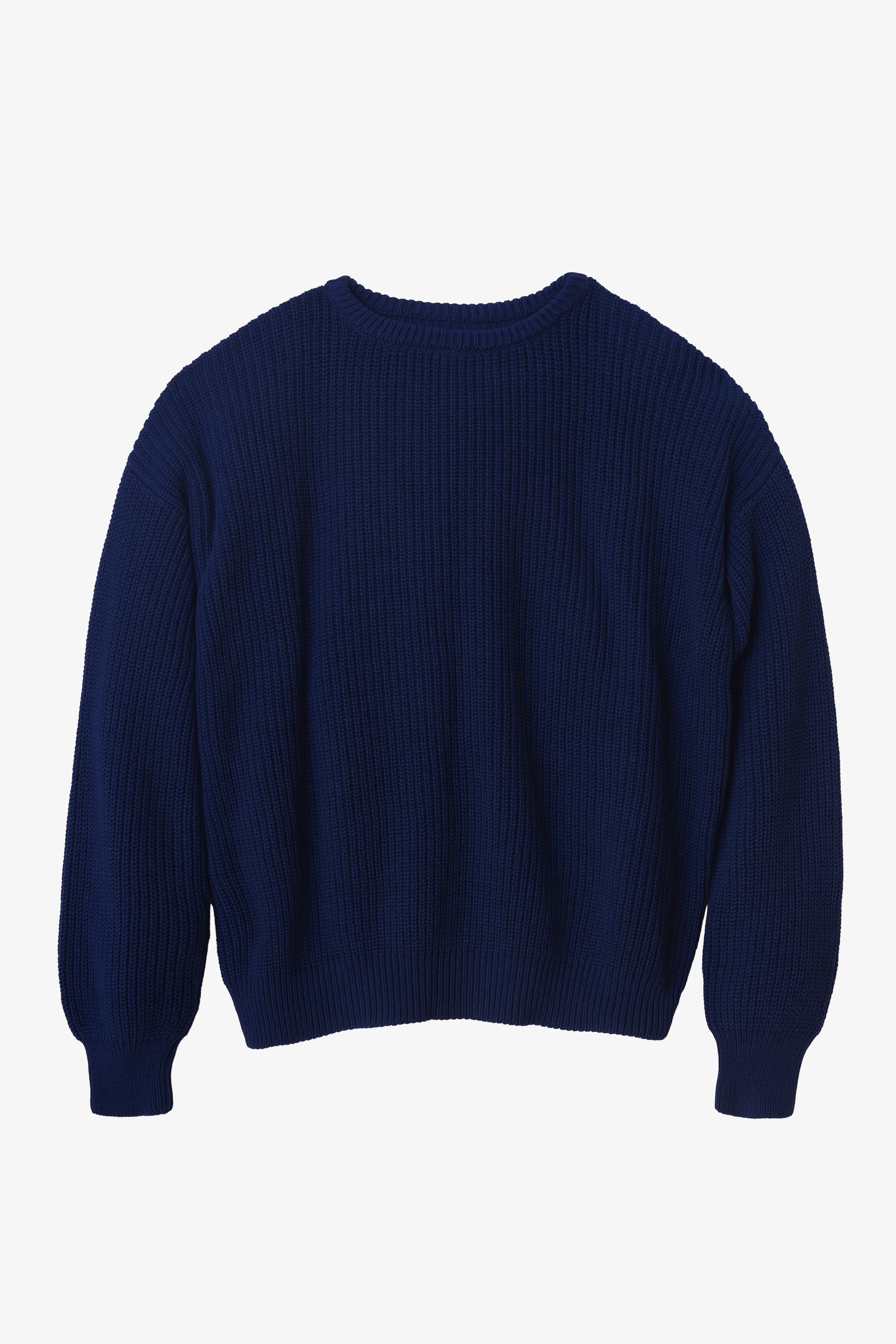 Product image 86
