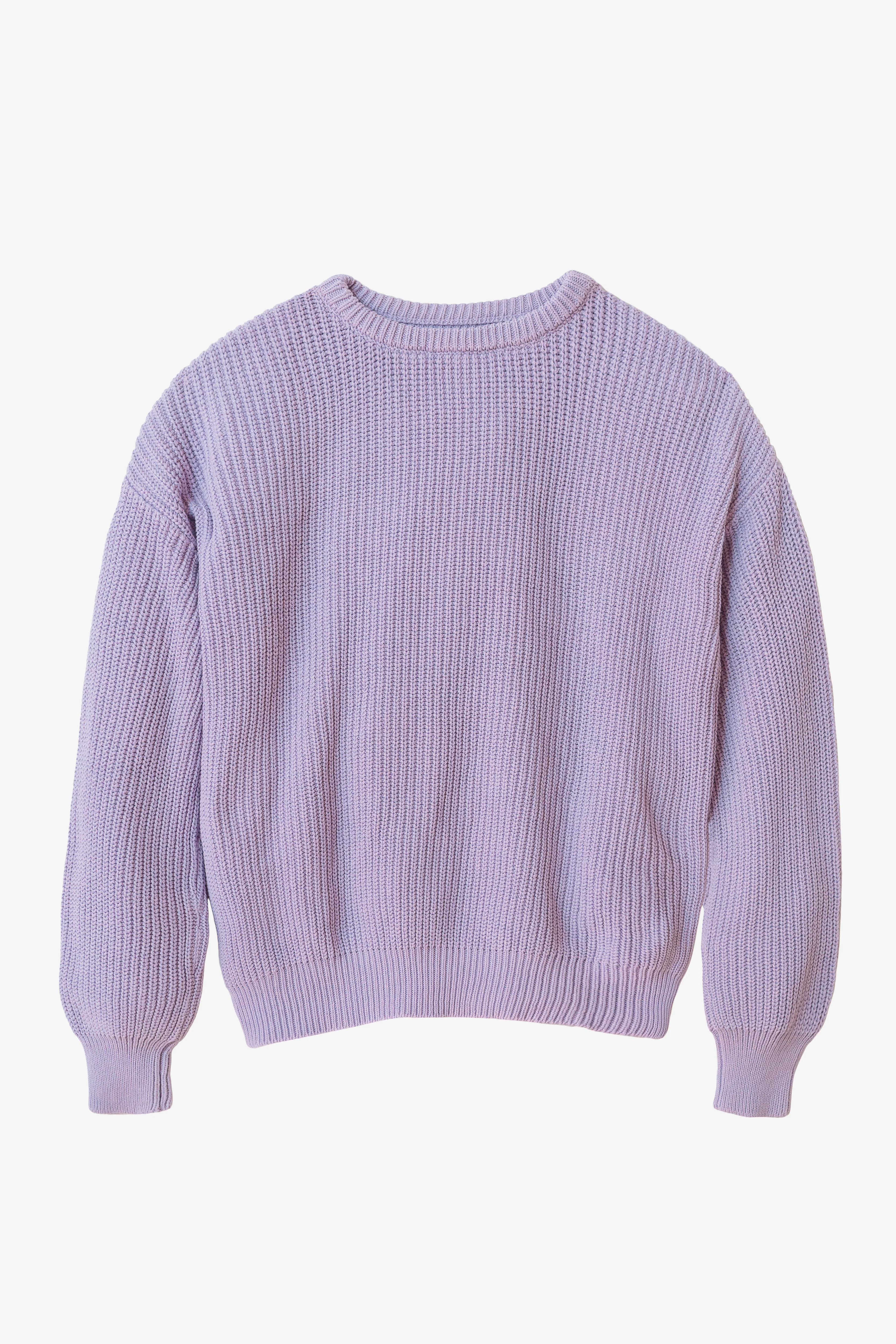 Product image 88