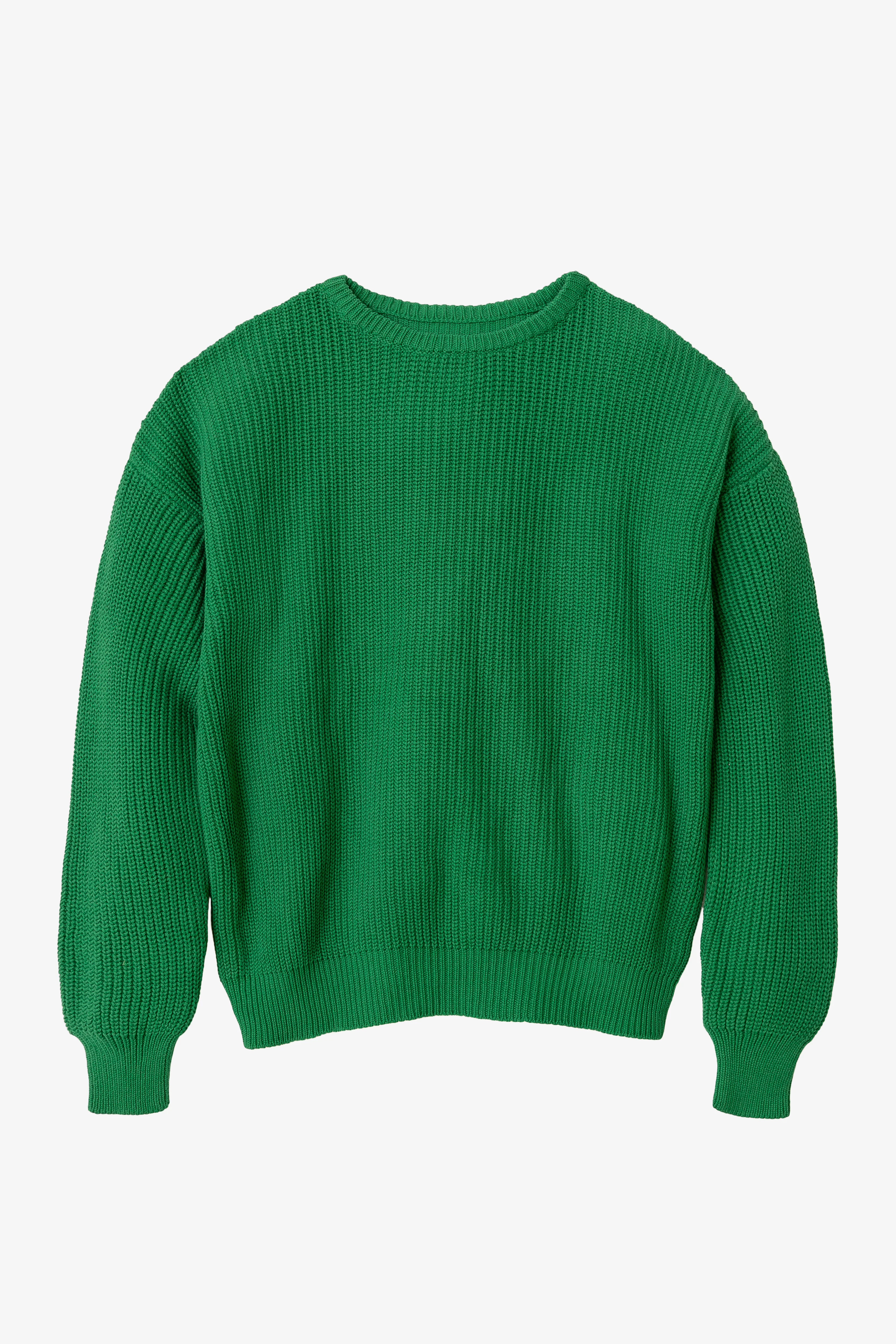 Product image 90