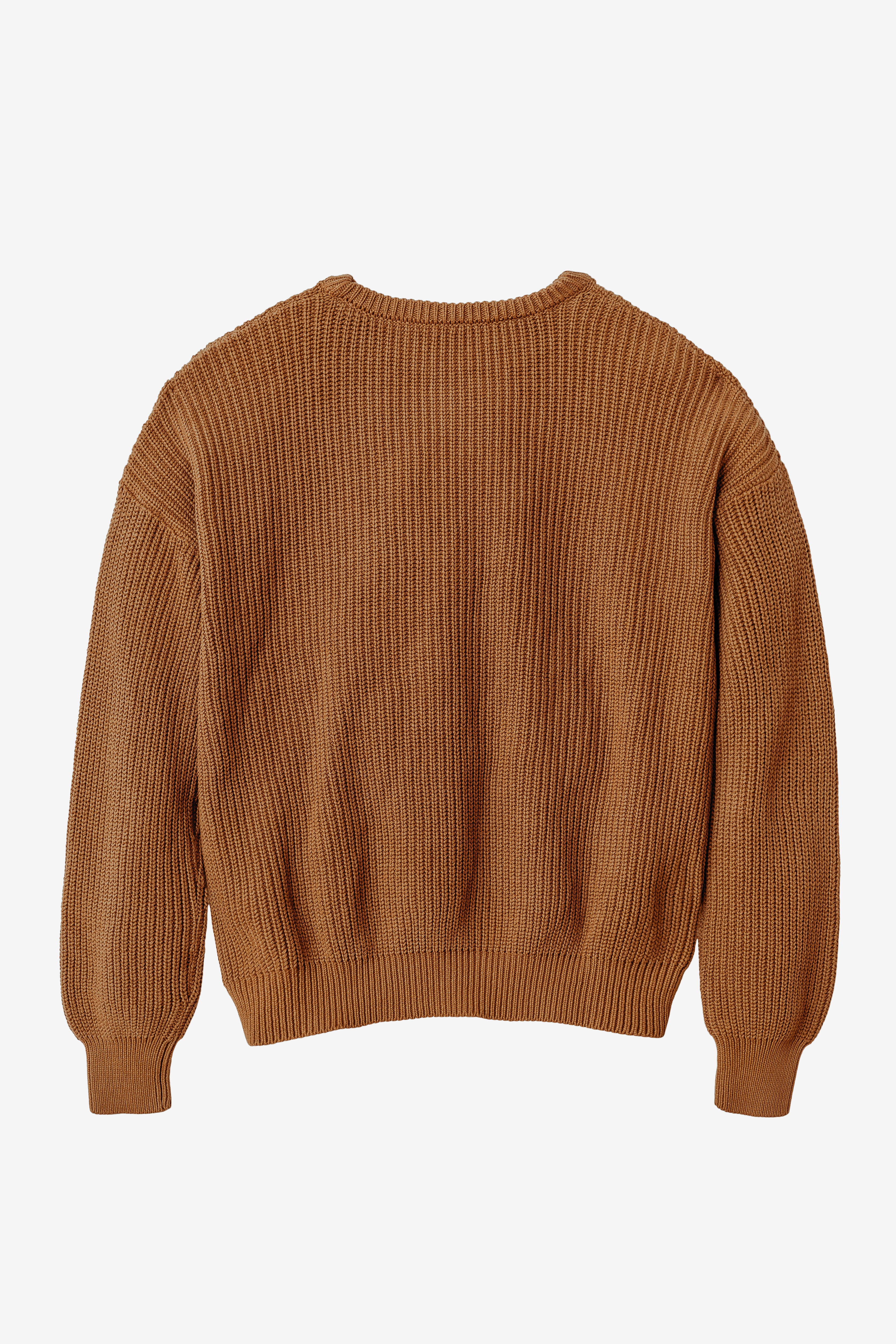 Product image 93