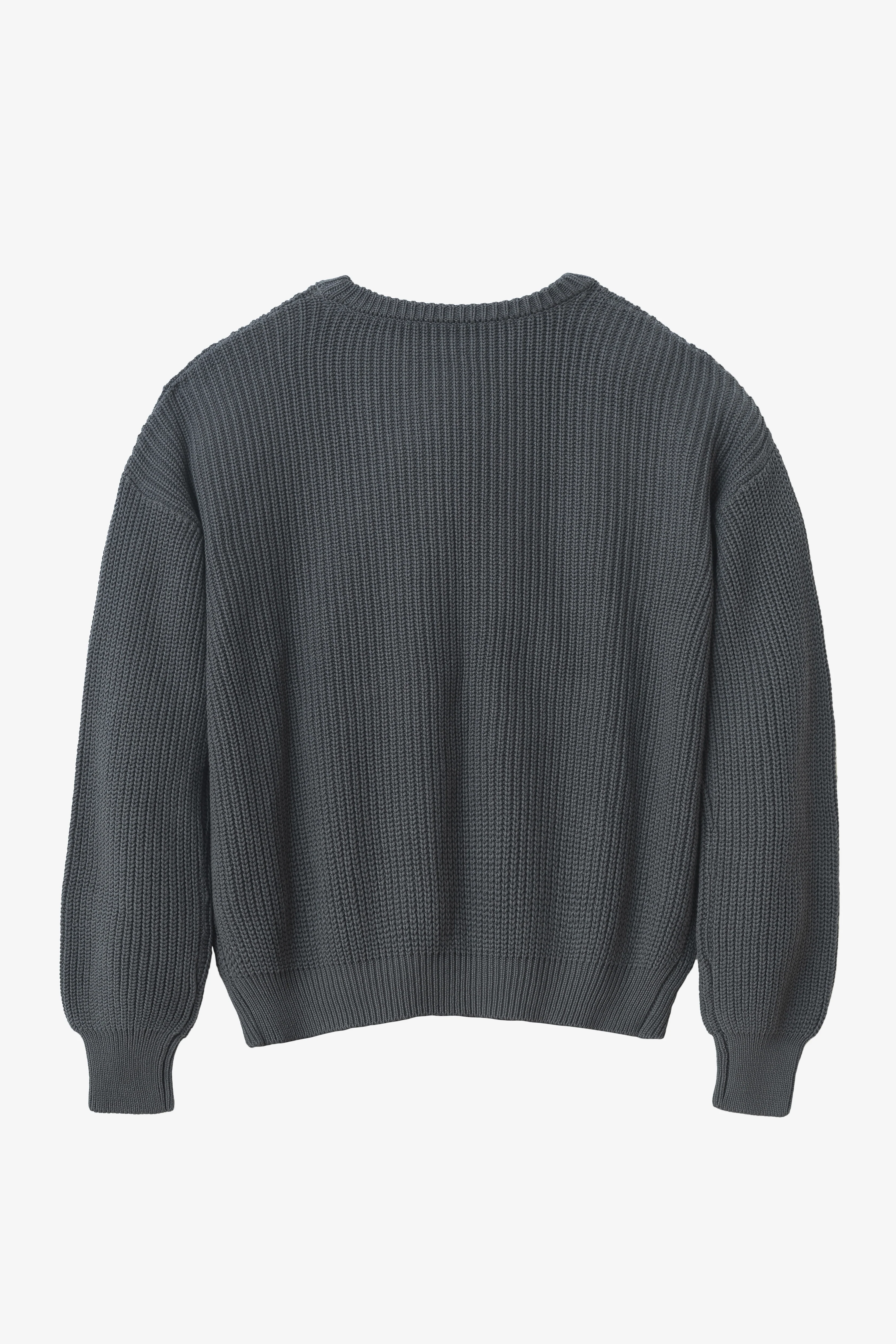 Product image 95