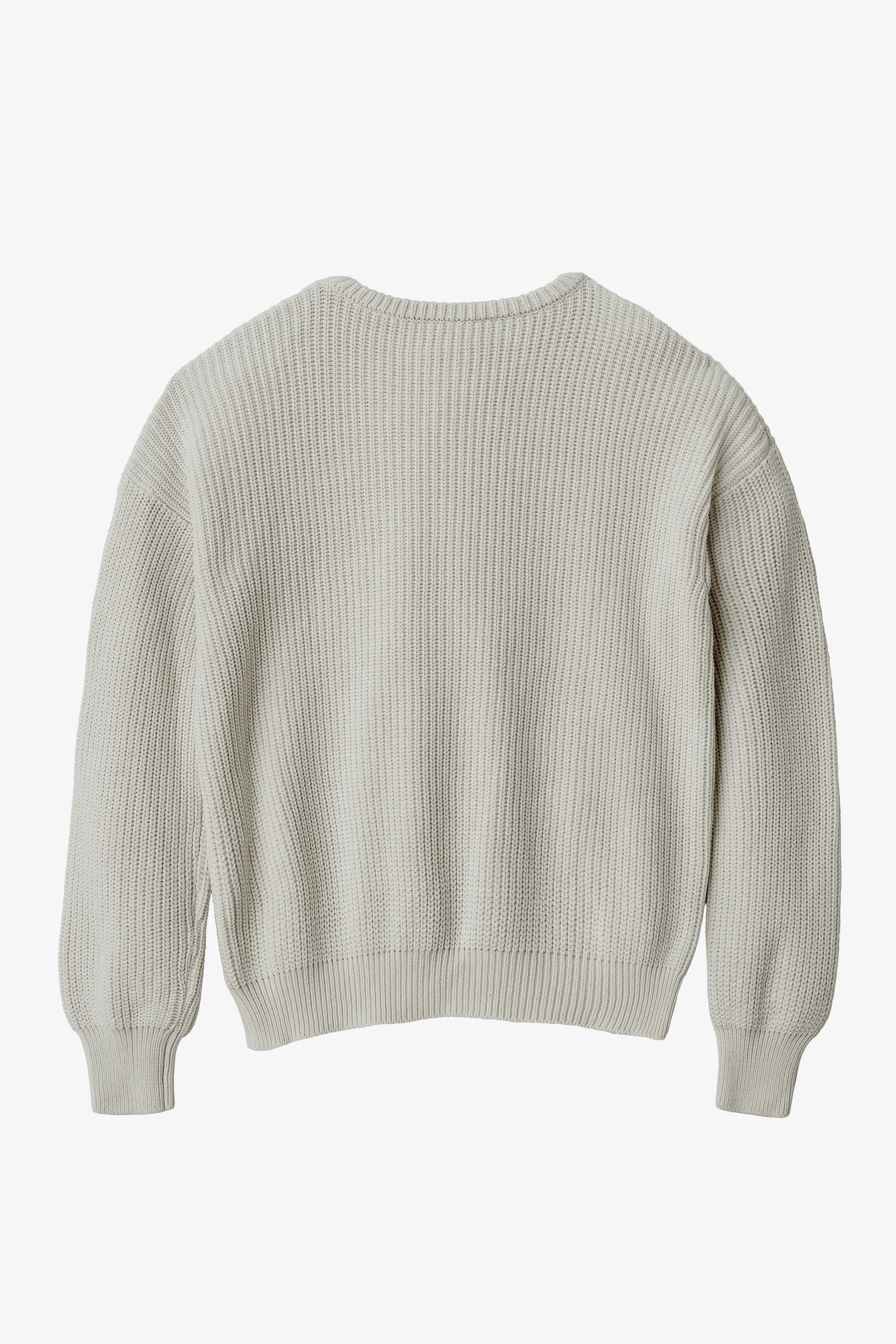 Product image 97