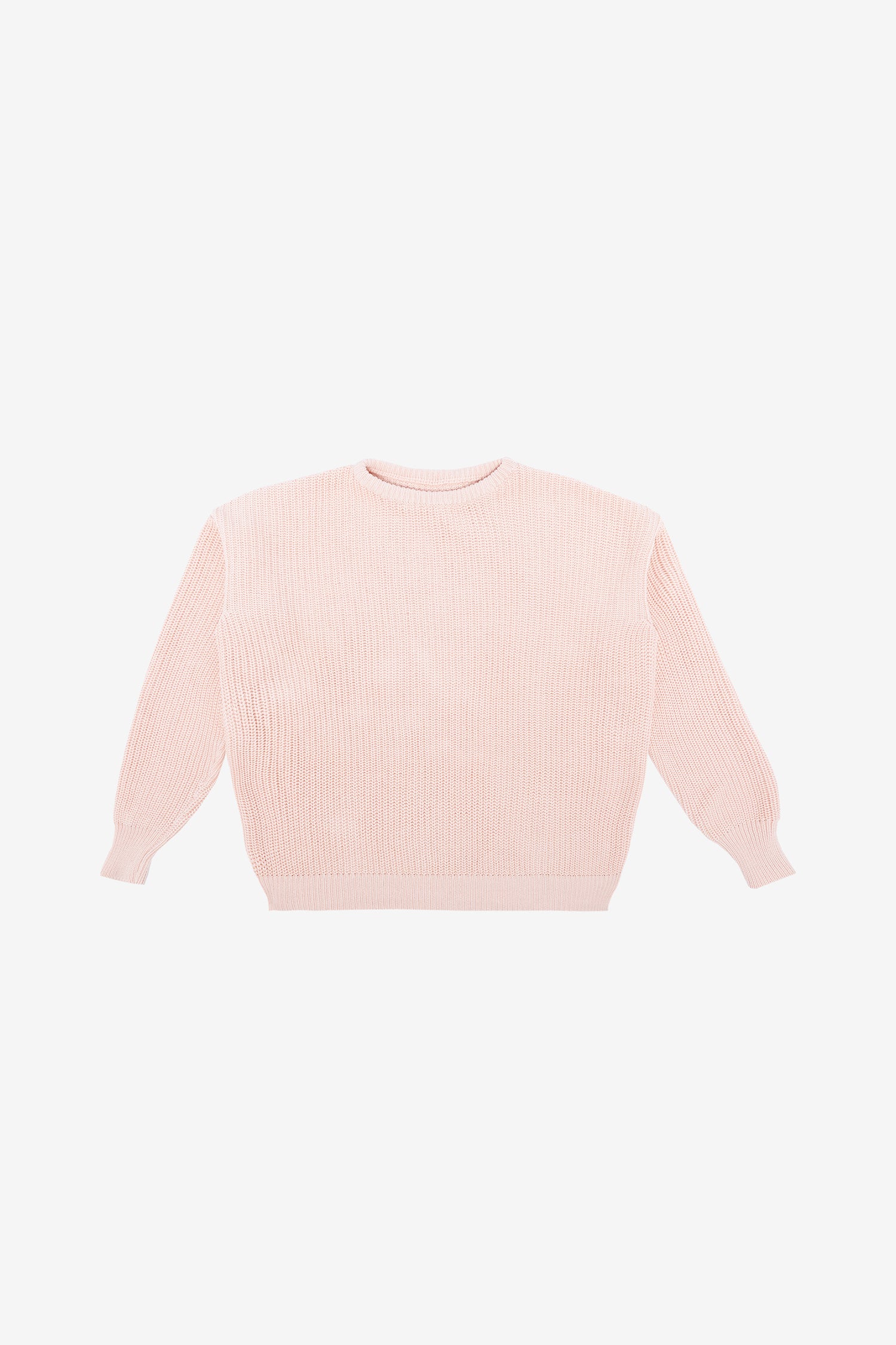 Product image 98