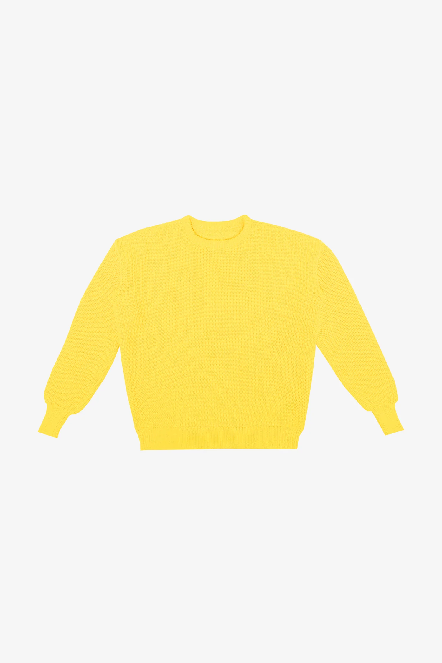 Product image 100