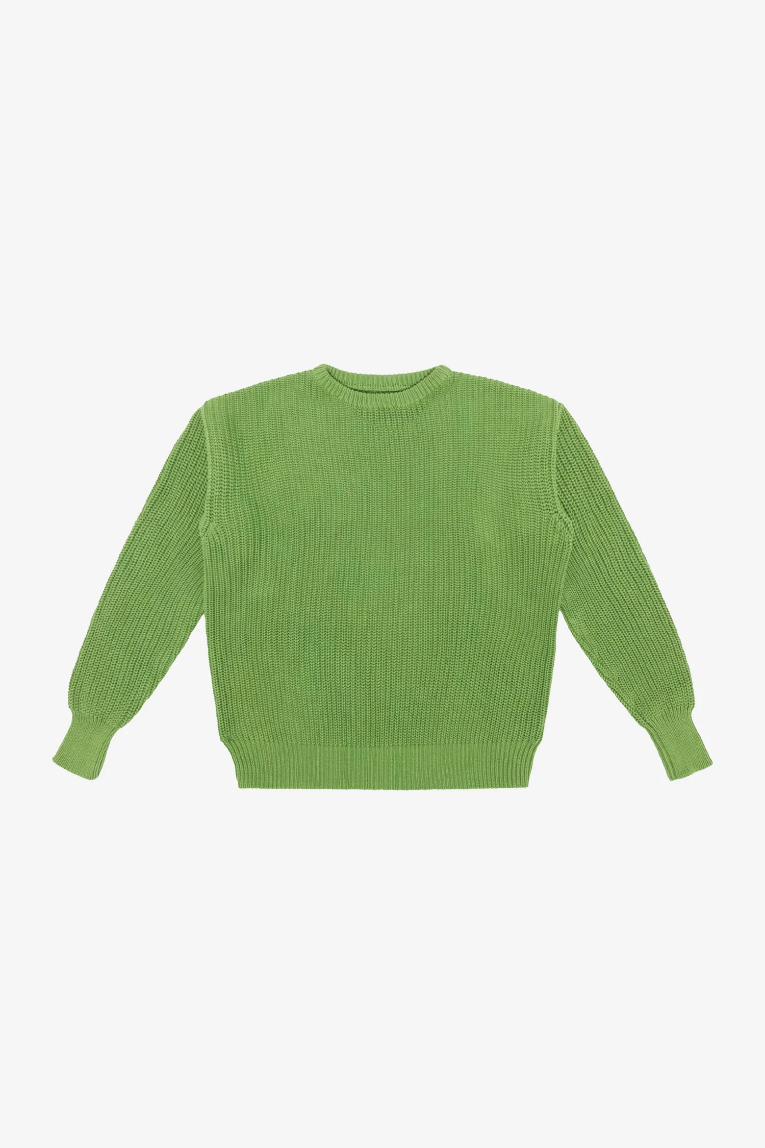 Product image 105