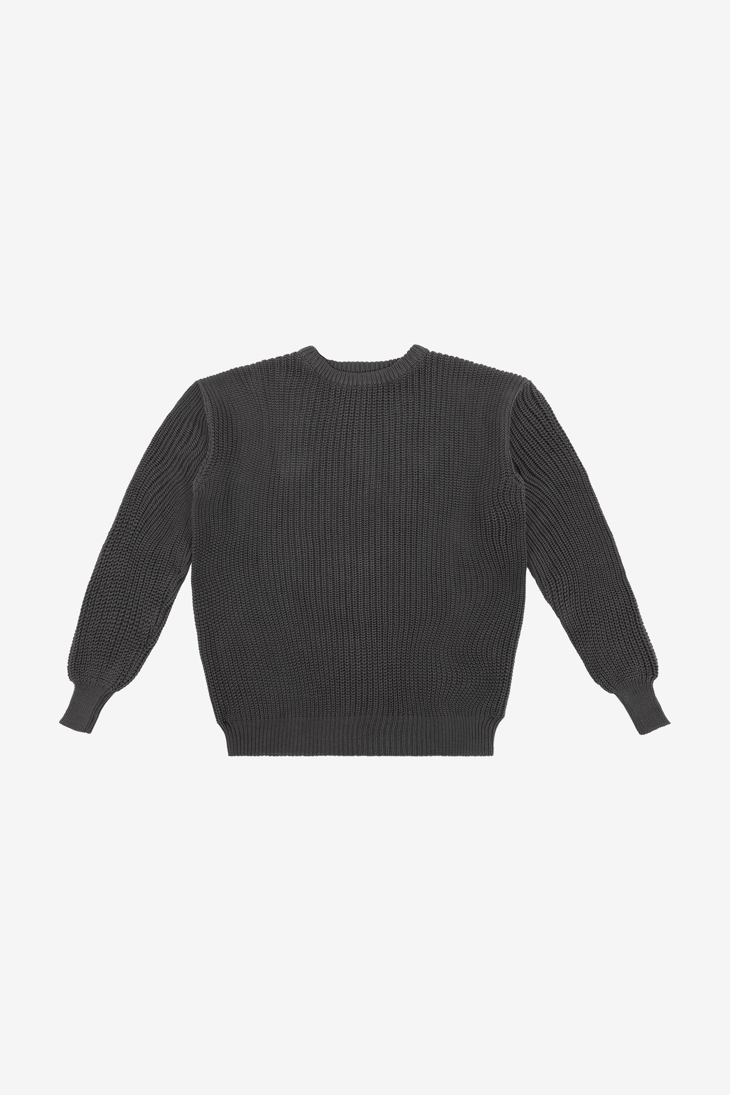 Product image 106
