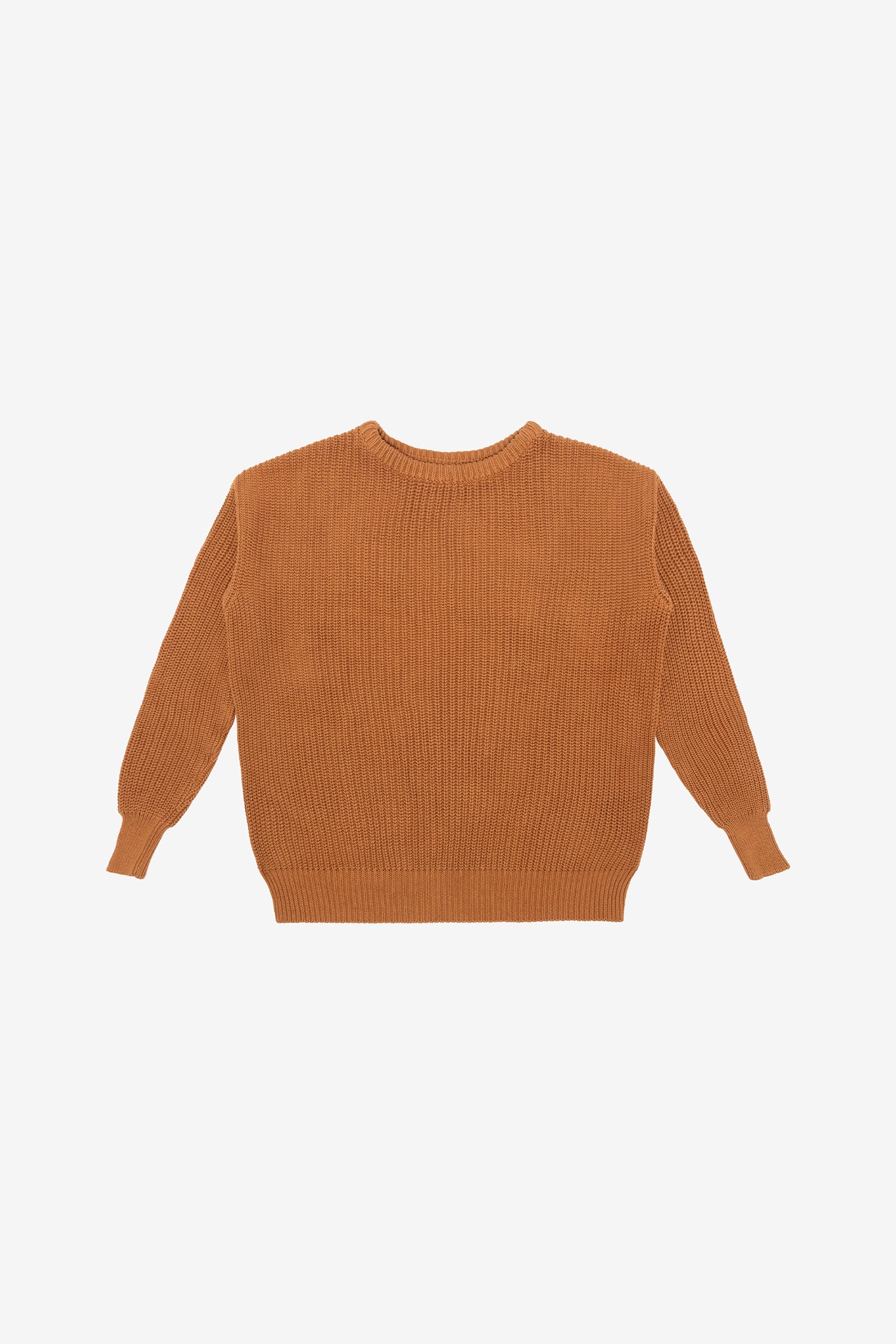Product image 107