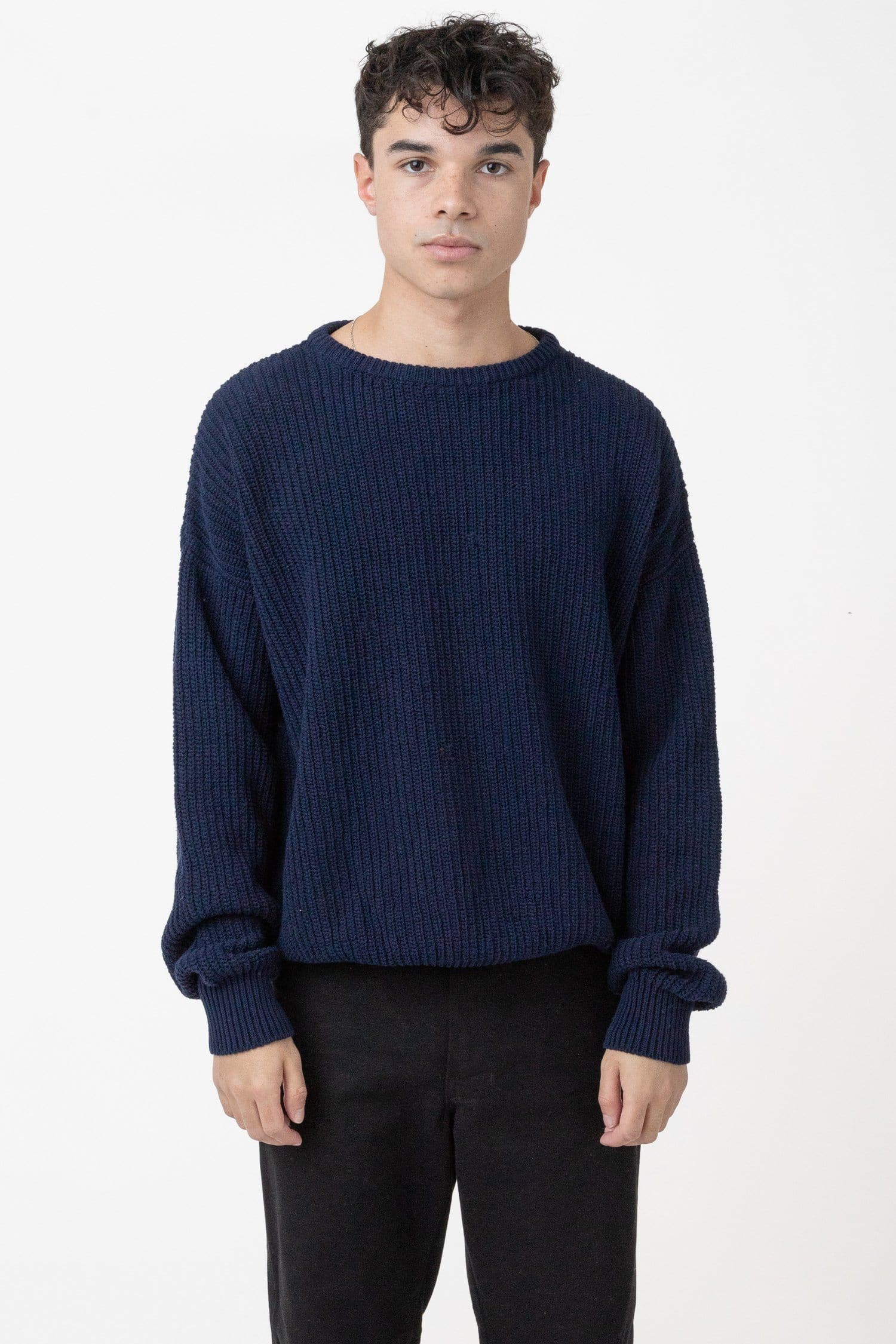 Product image 112