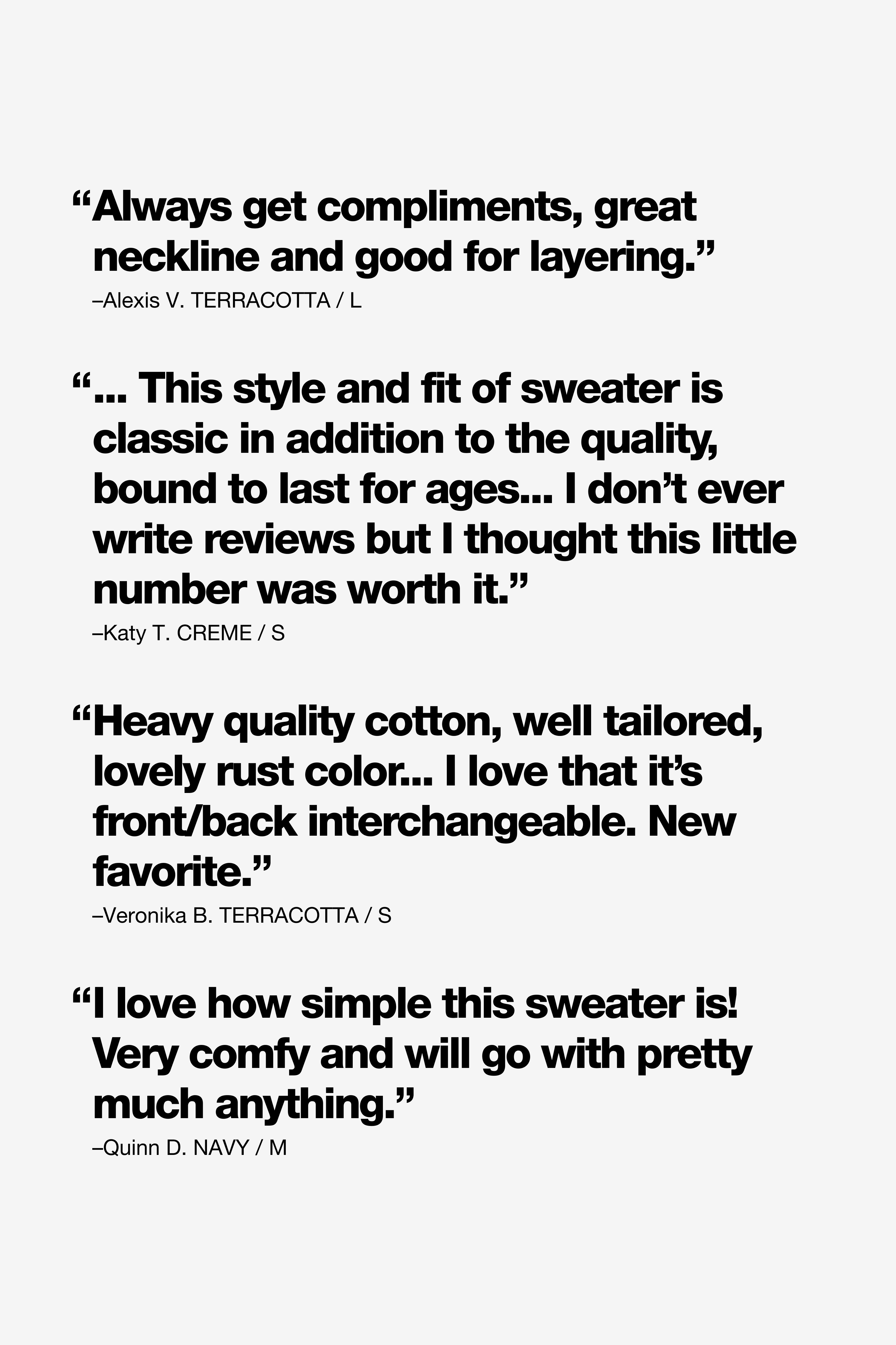Product image 129