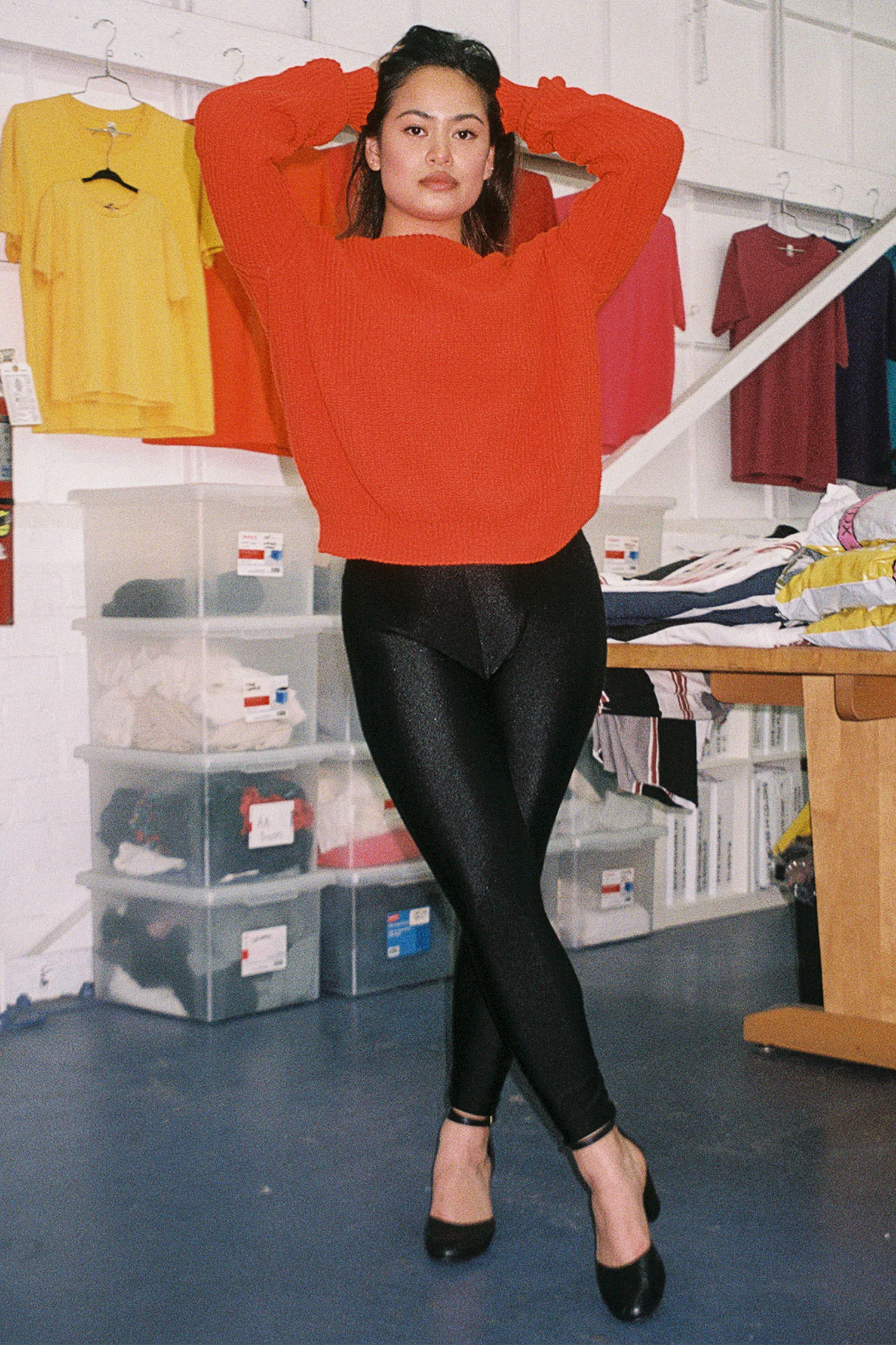 Product image 18