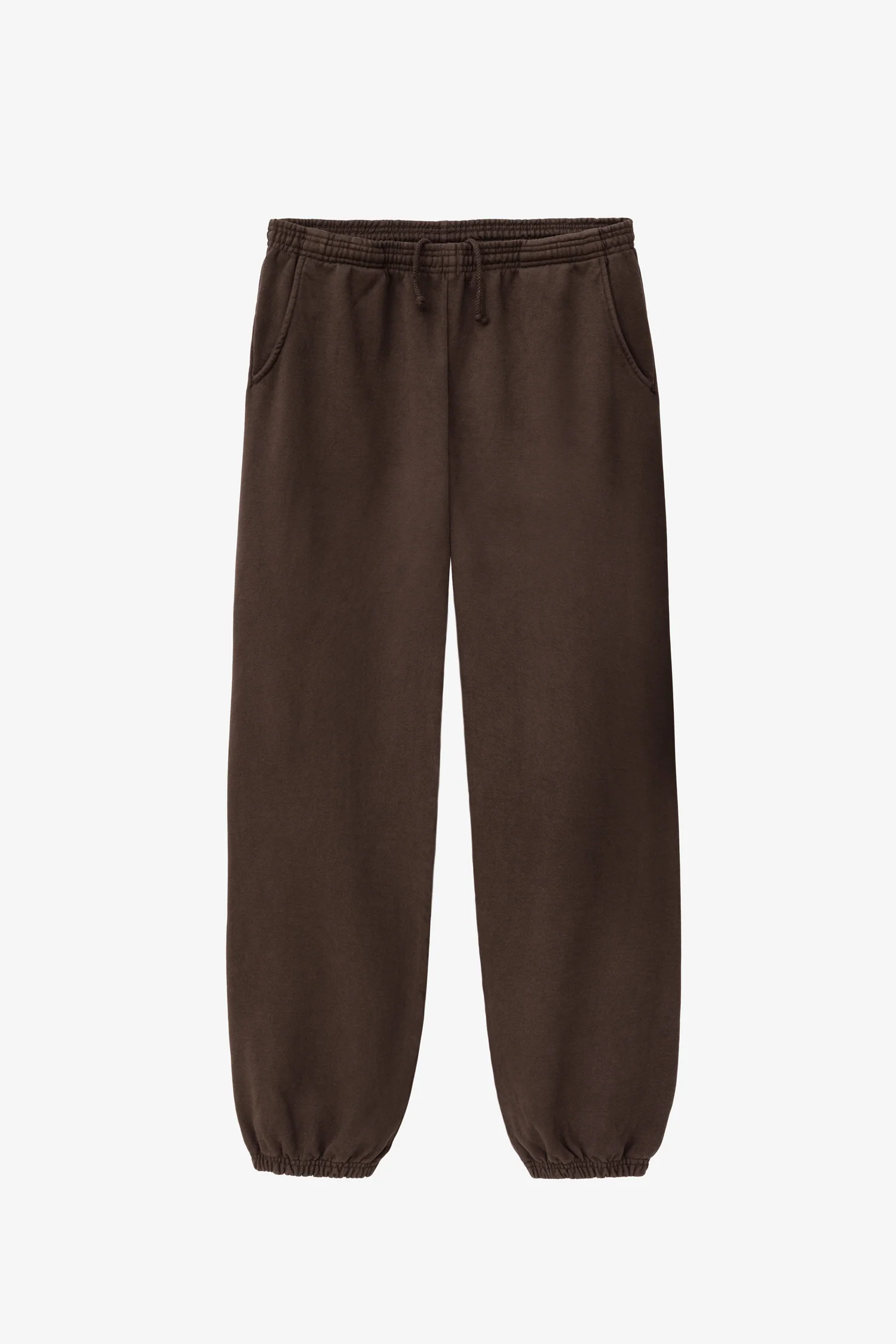 Product image 101