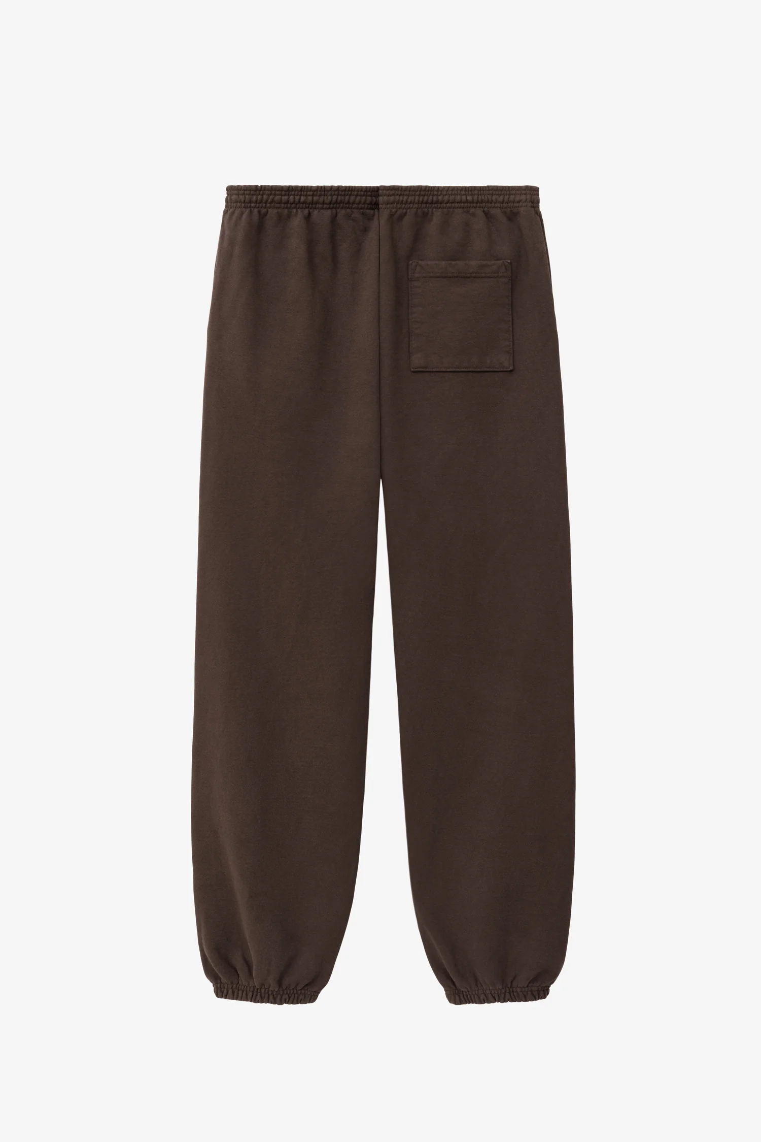 Product image 102