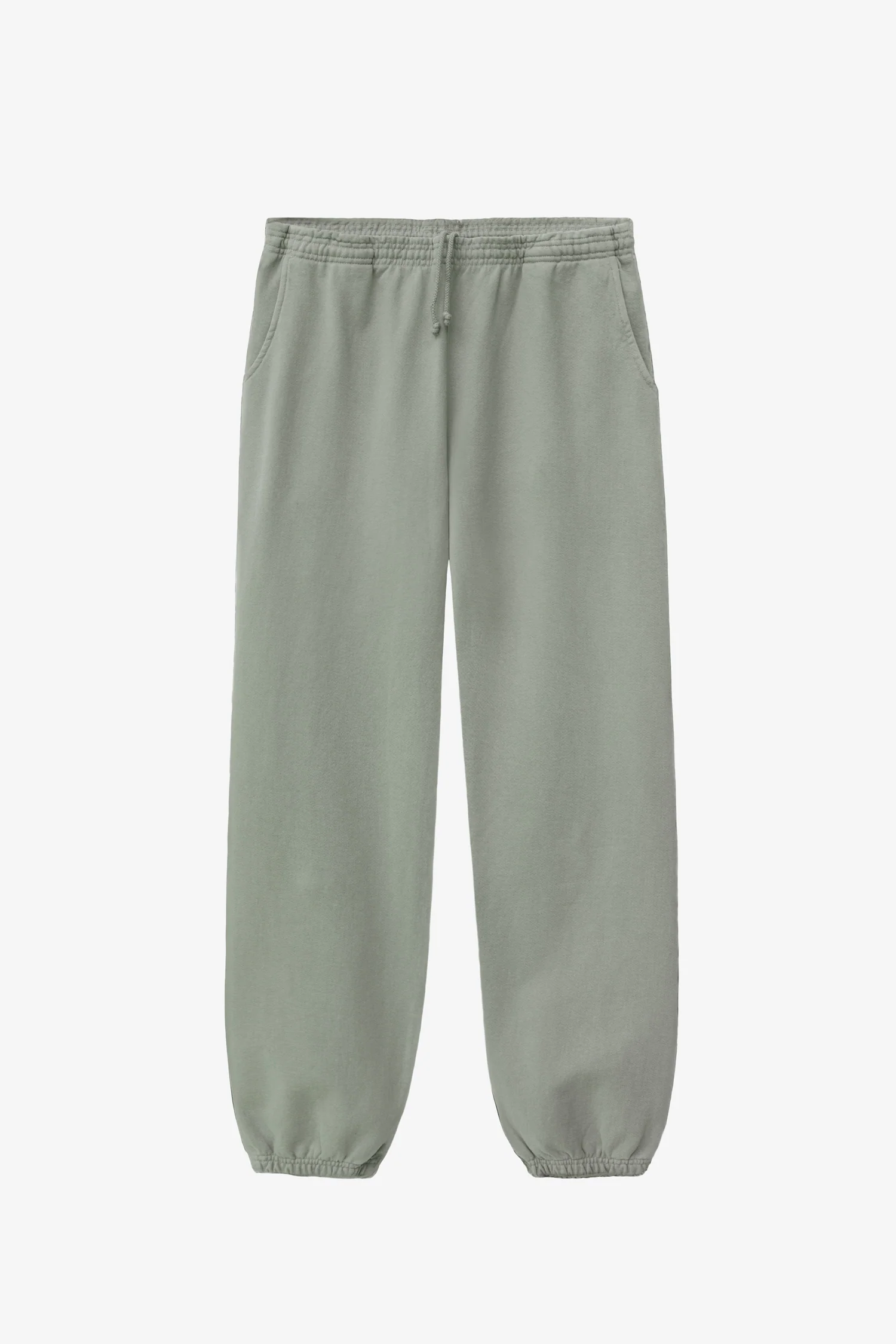 Product image 108