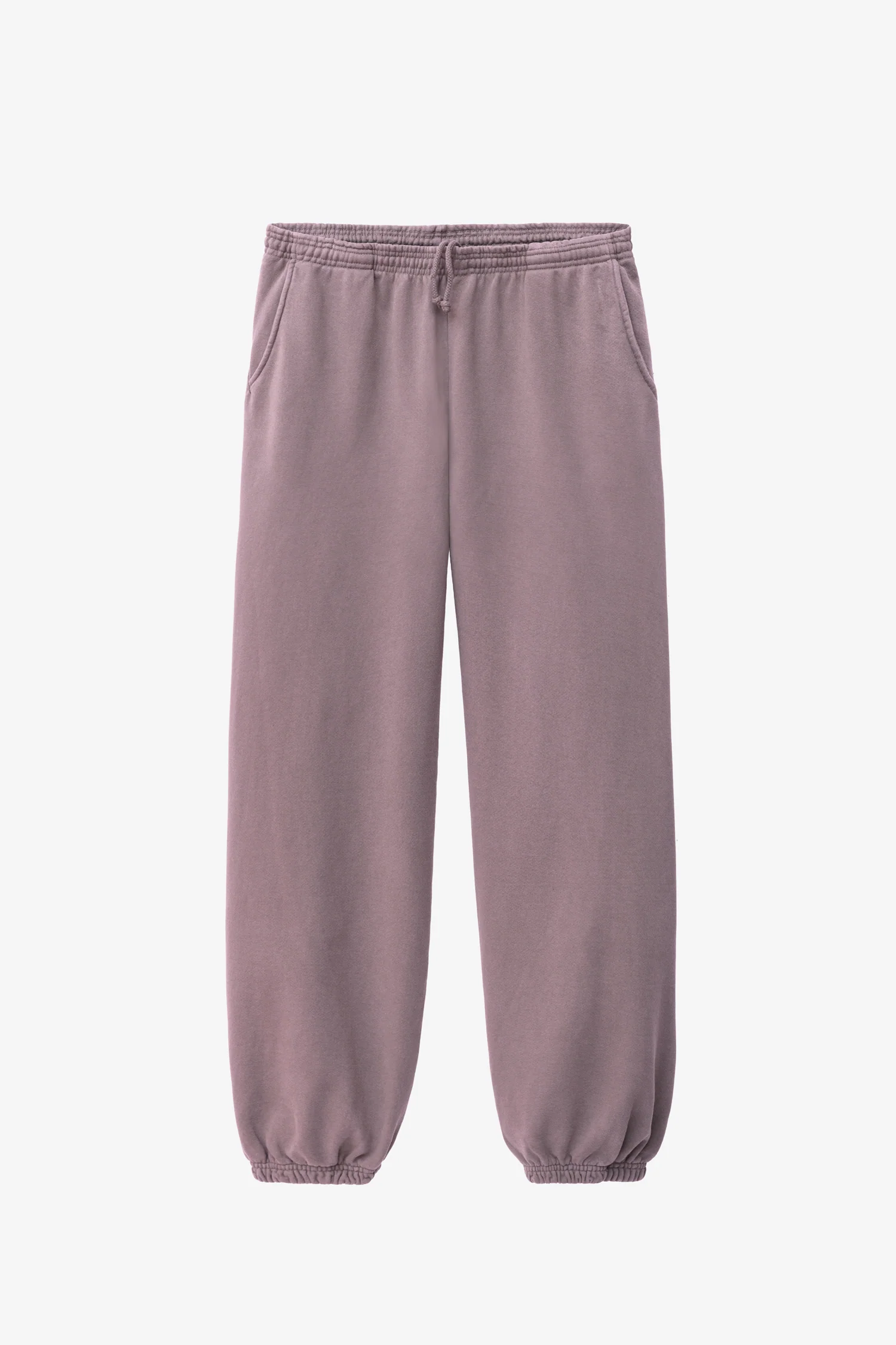 Product image 110