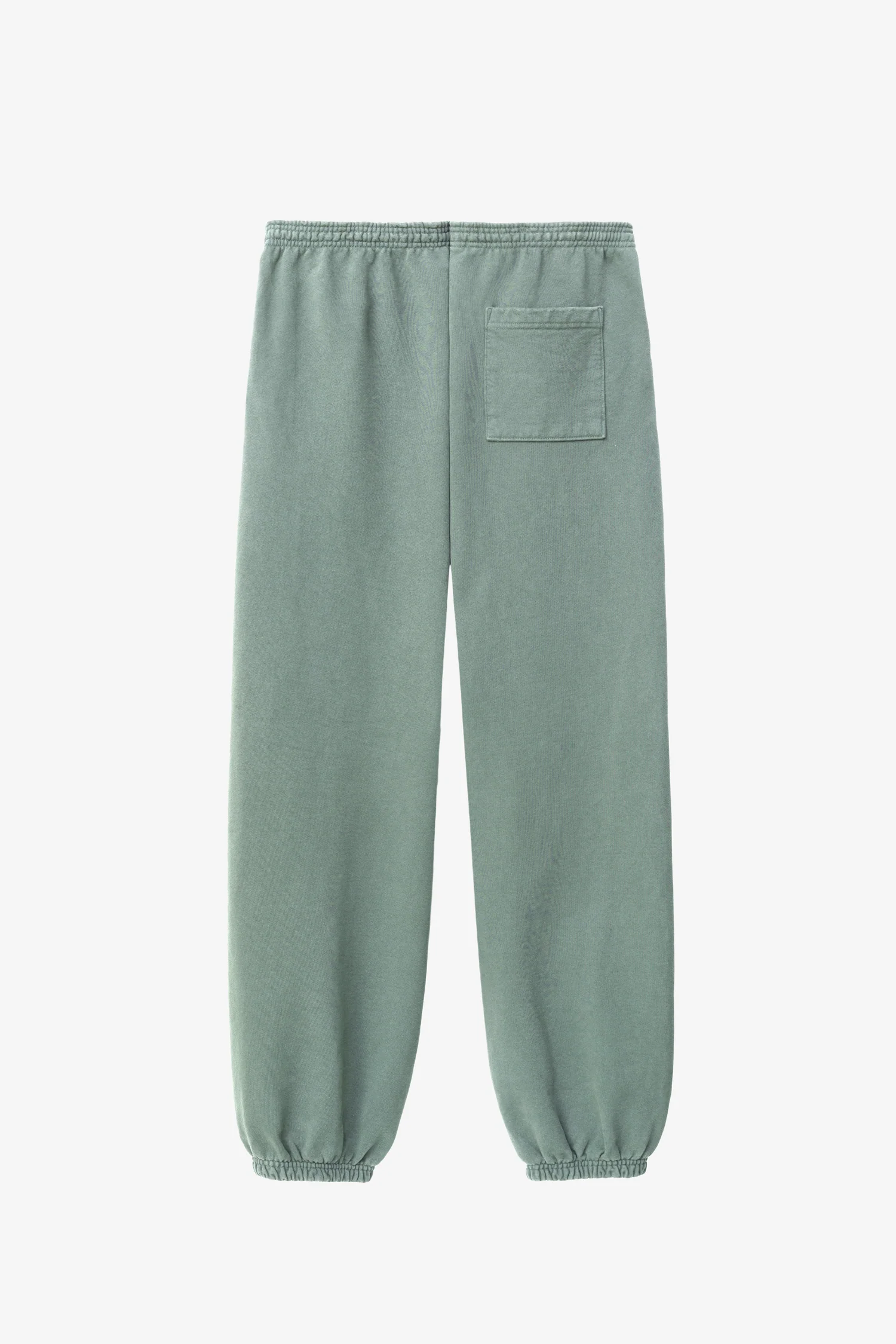 Product image 113