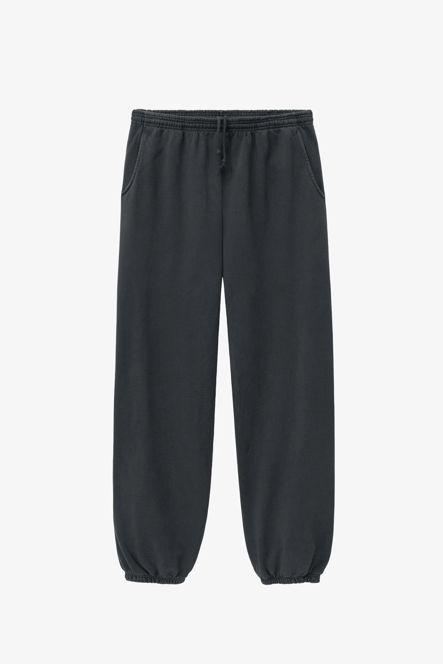 Product image 114