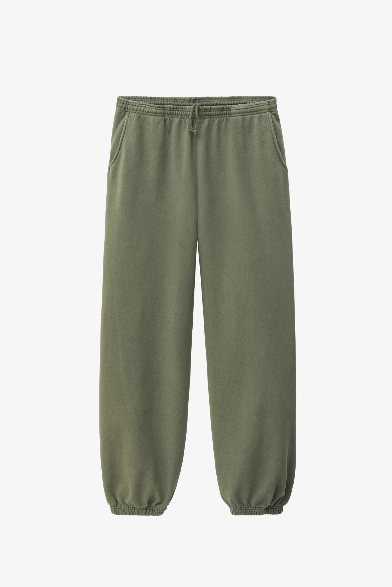 Product image 118