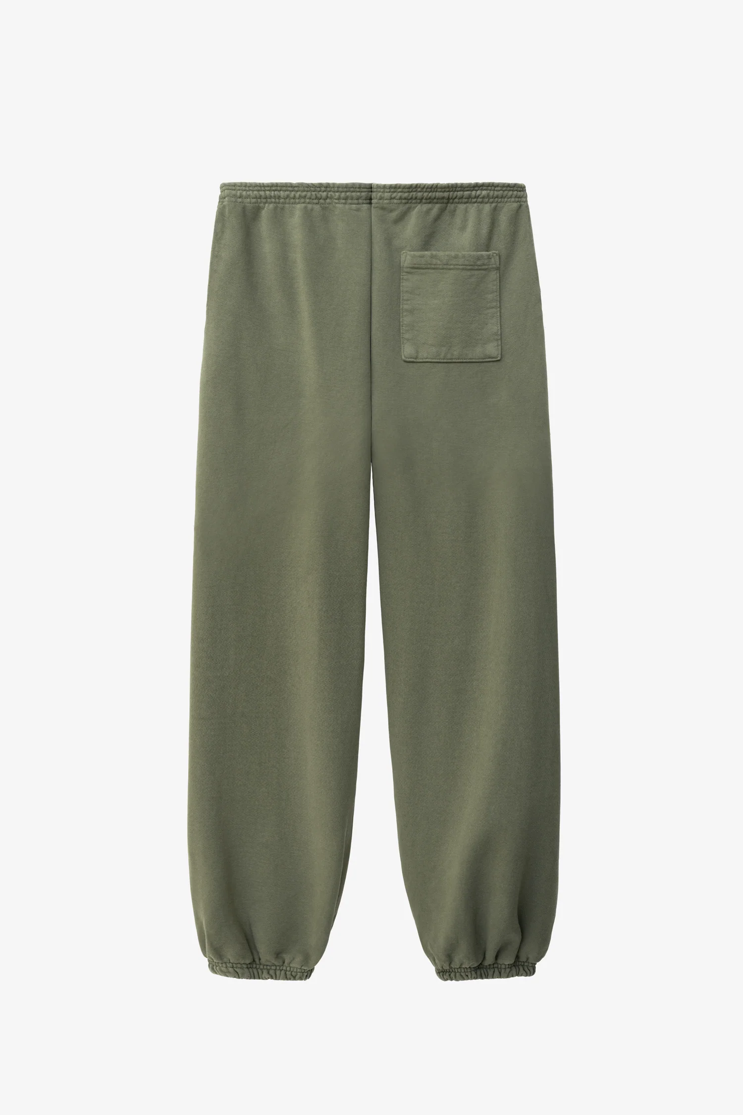 Product image 119