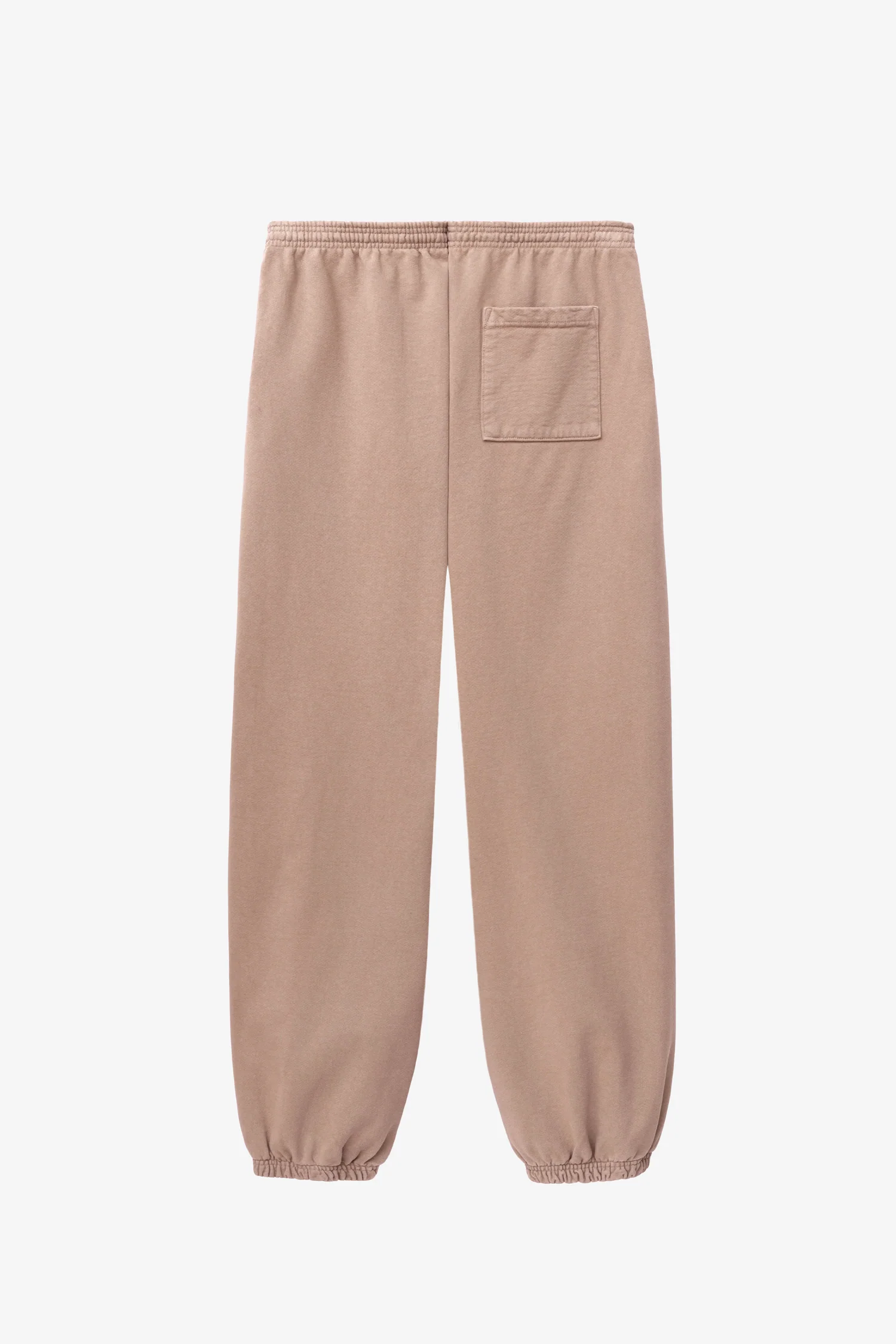 Product image 130