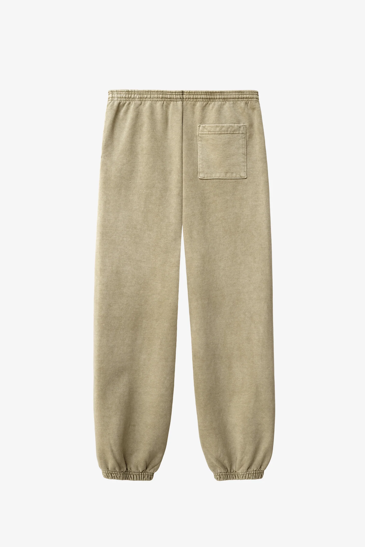 Product image 132