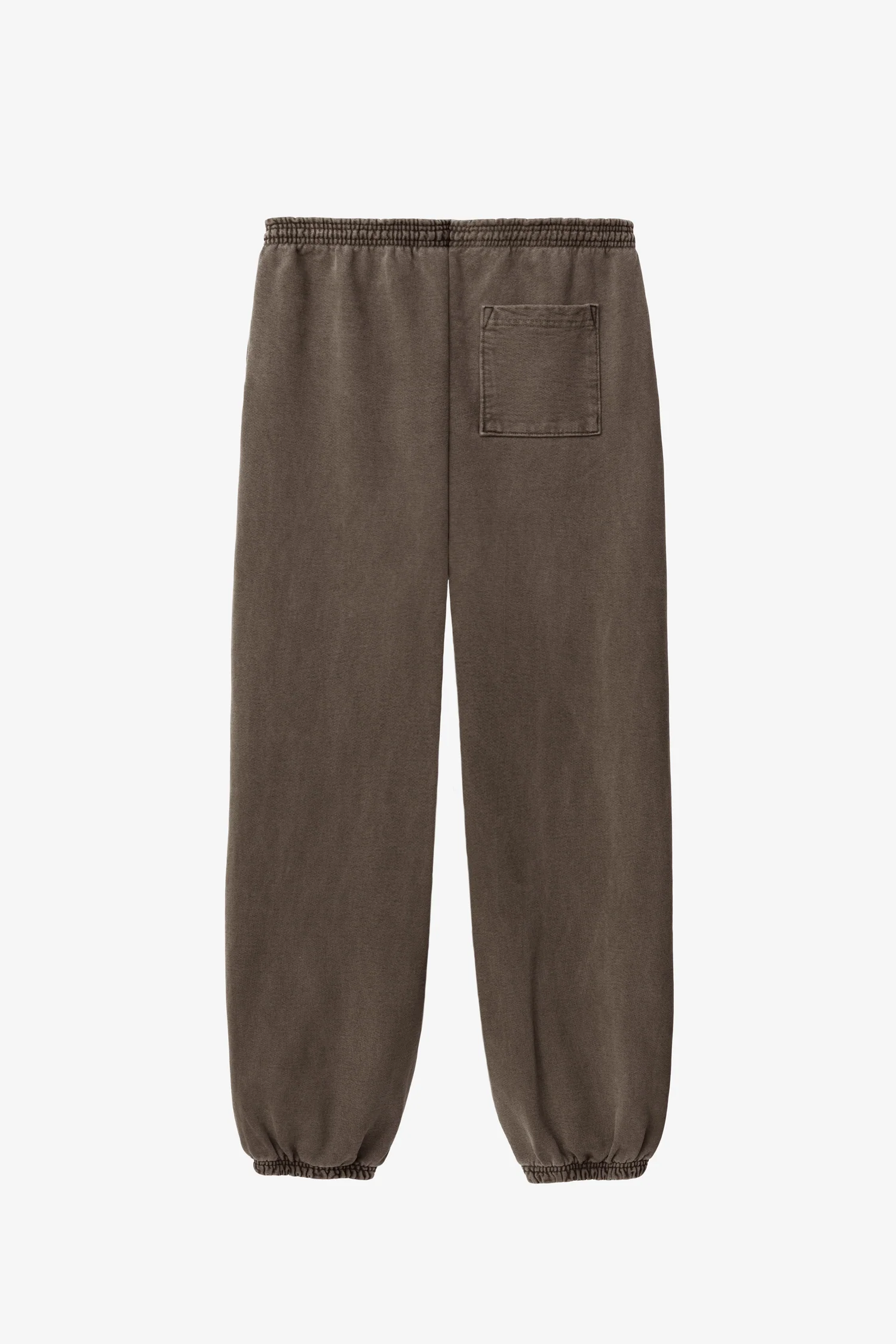 Product image 136