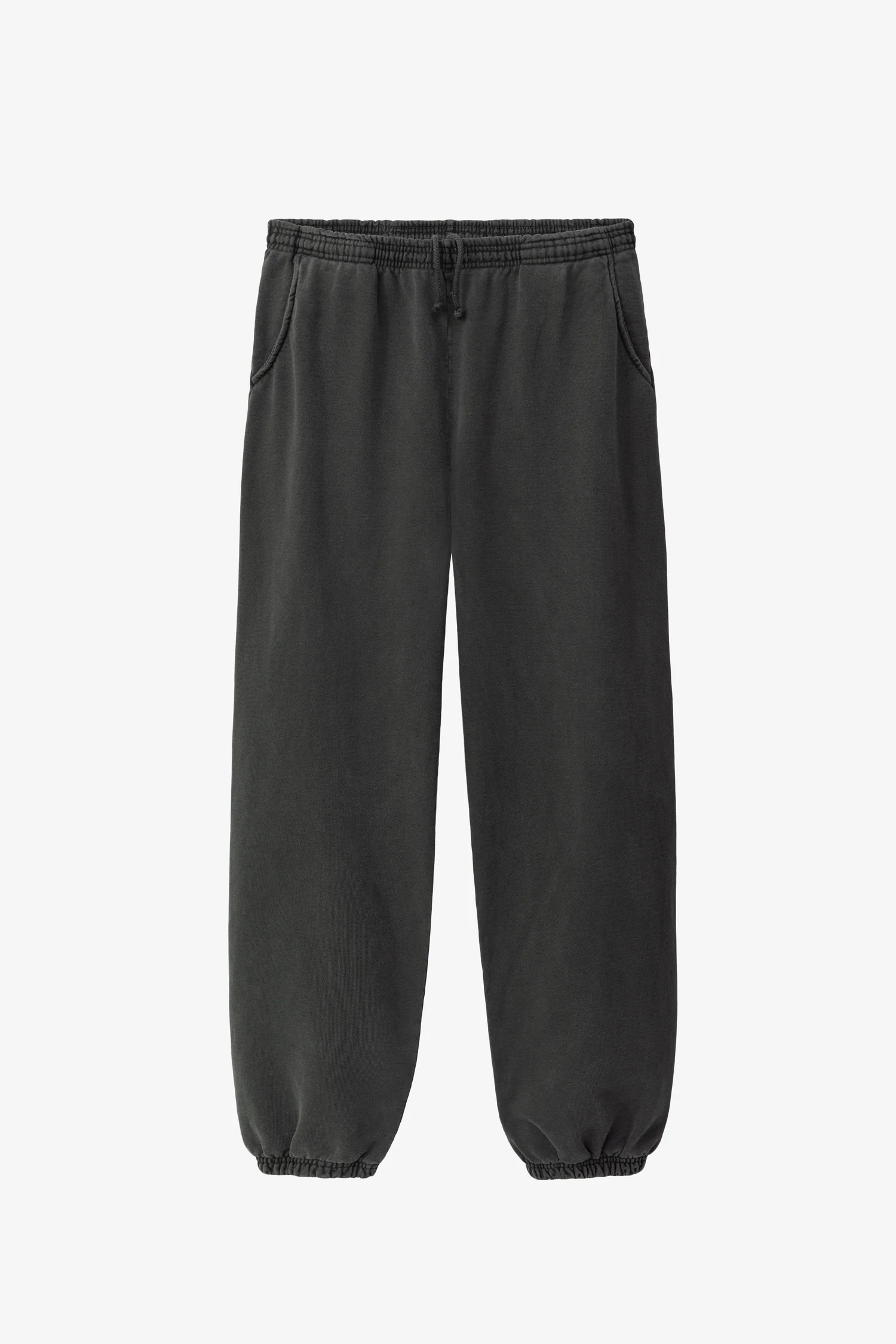 Product image 137