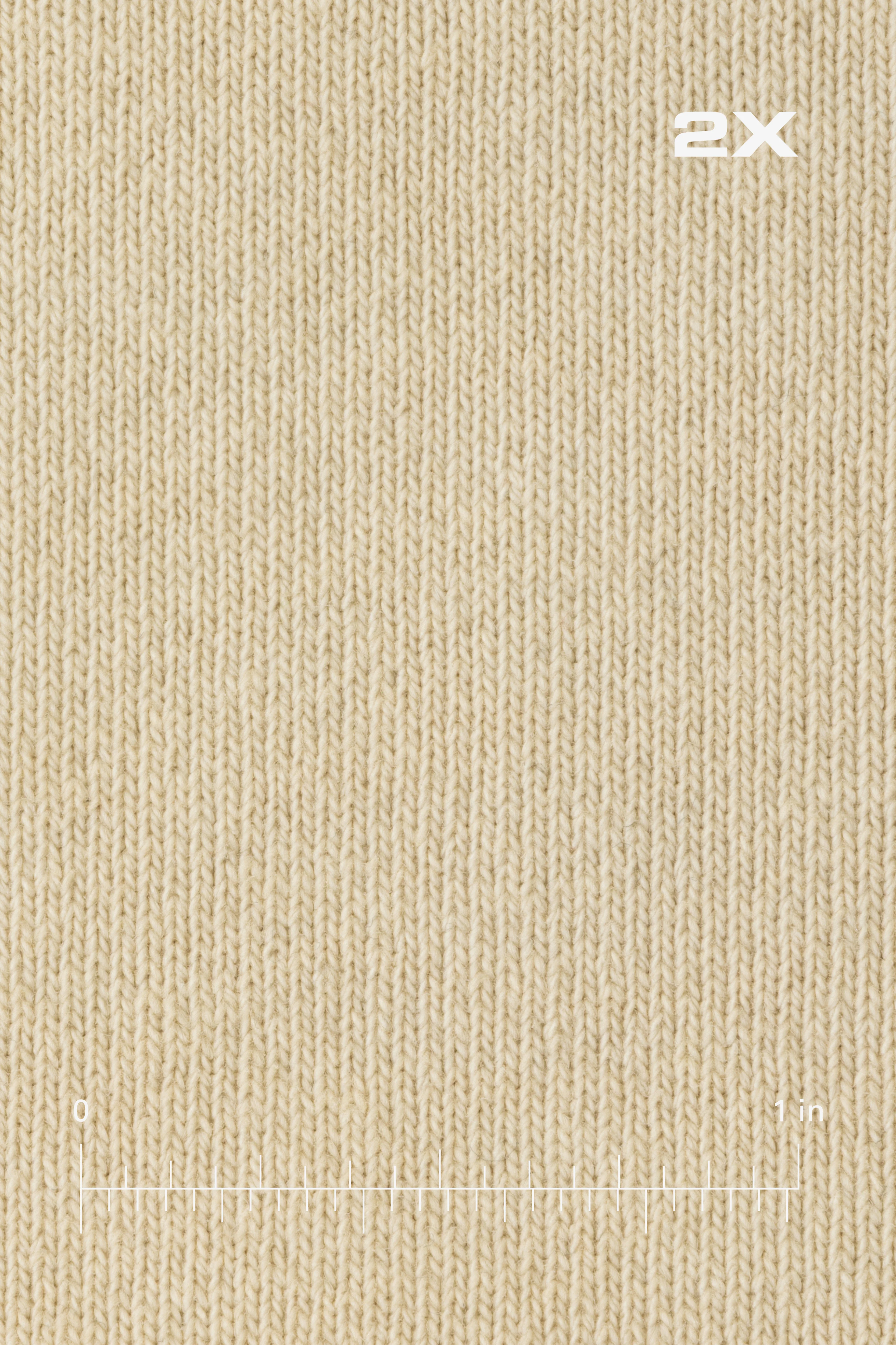 Product image 140