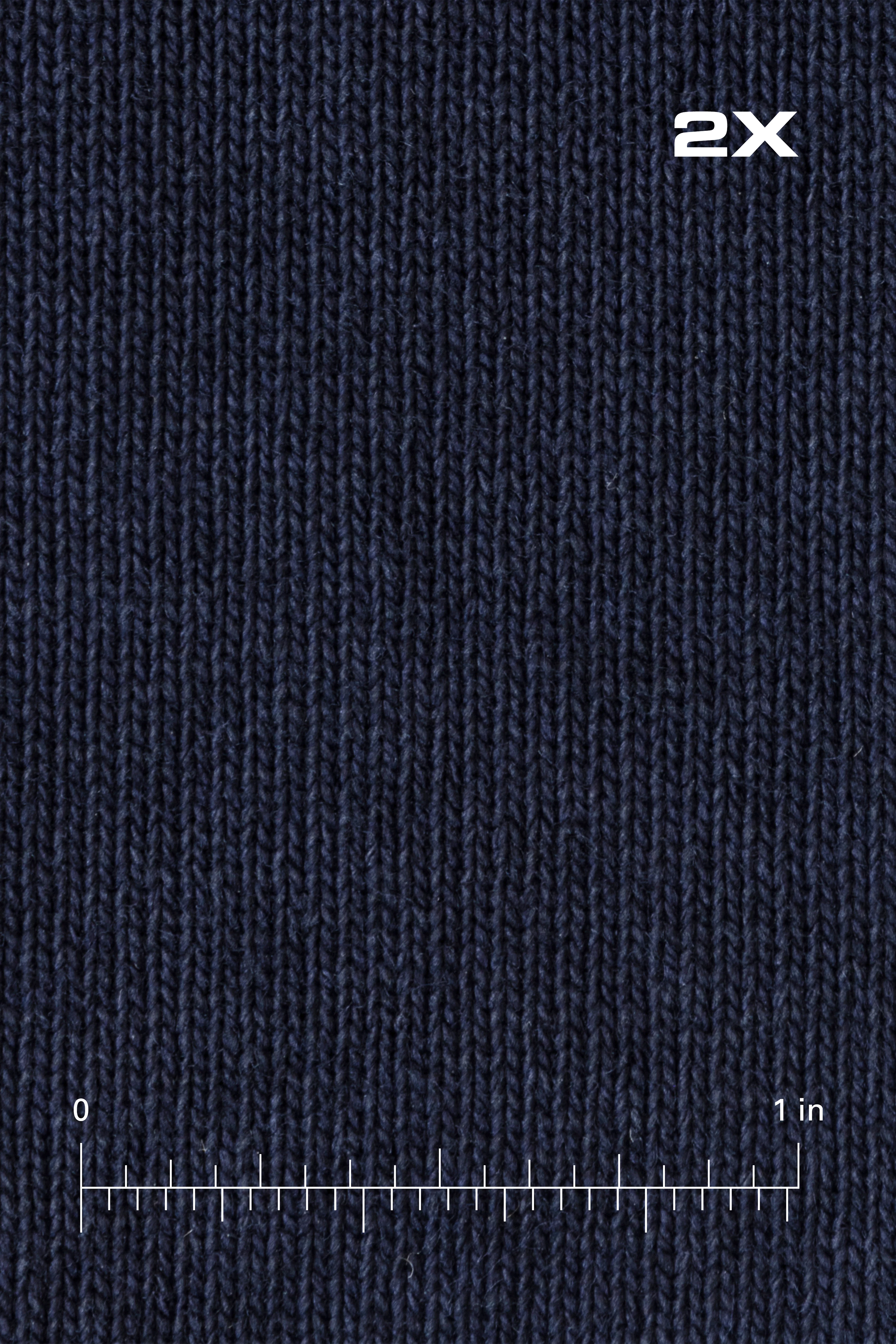 Product image 147