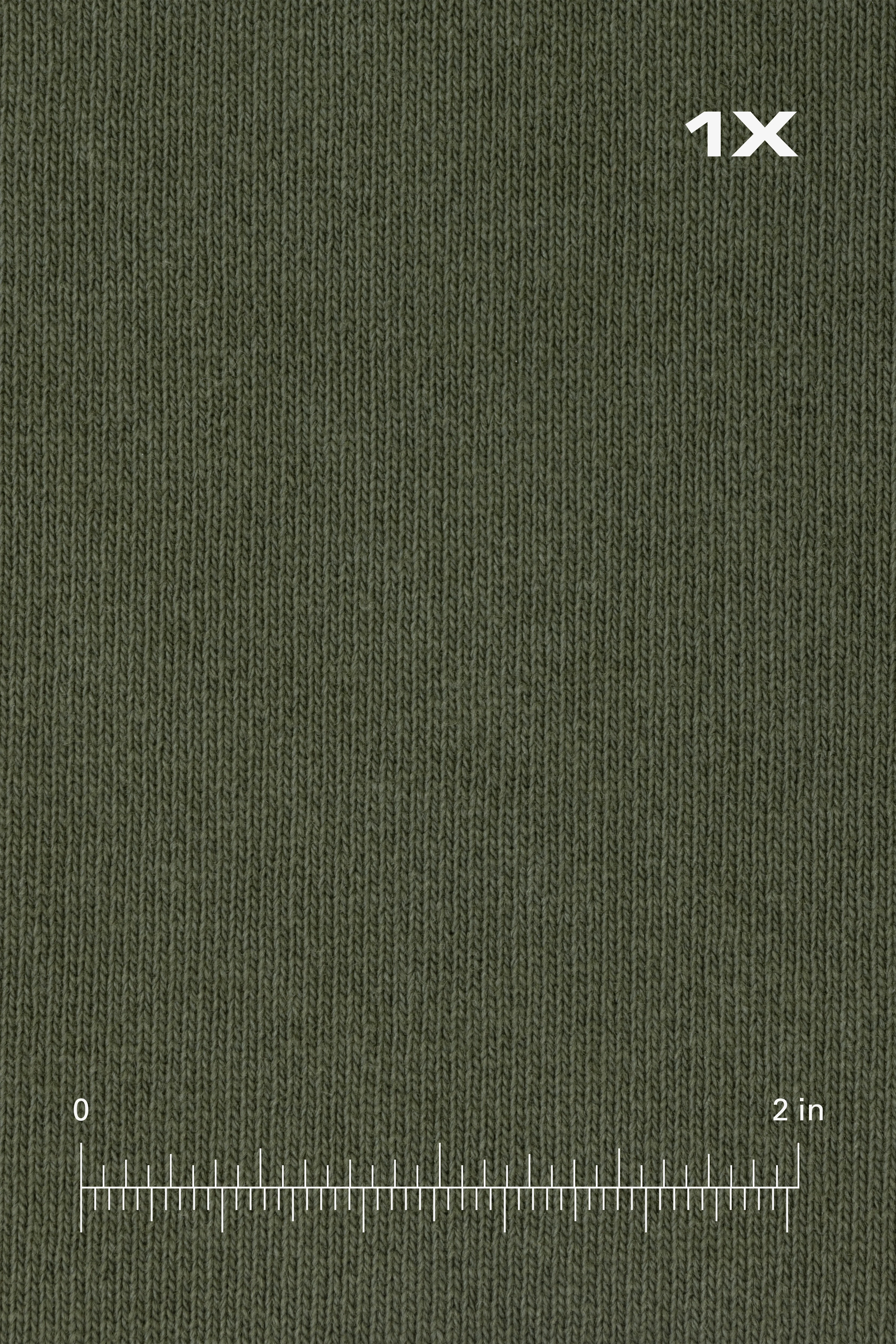 Product image 148