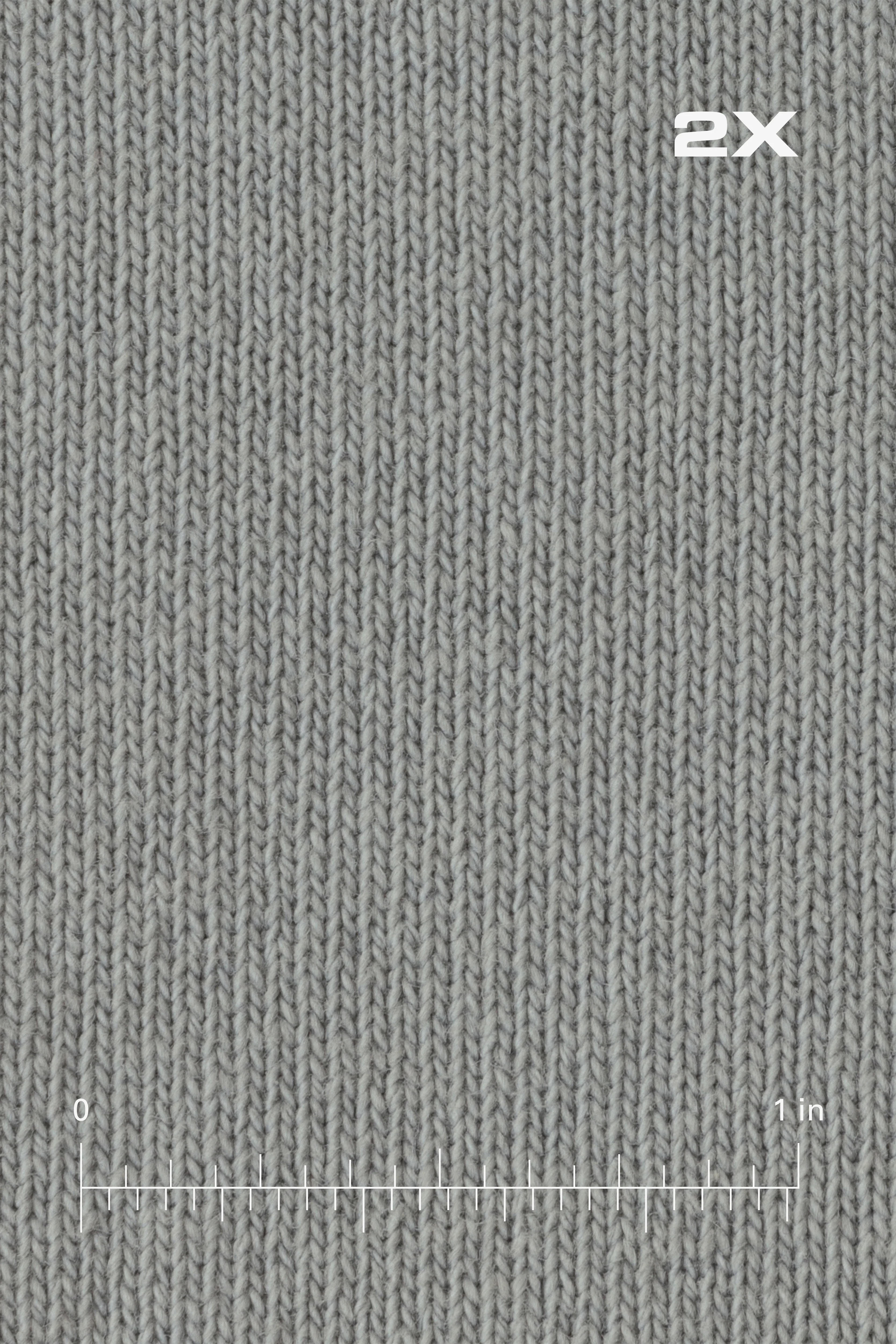 Product image 155