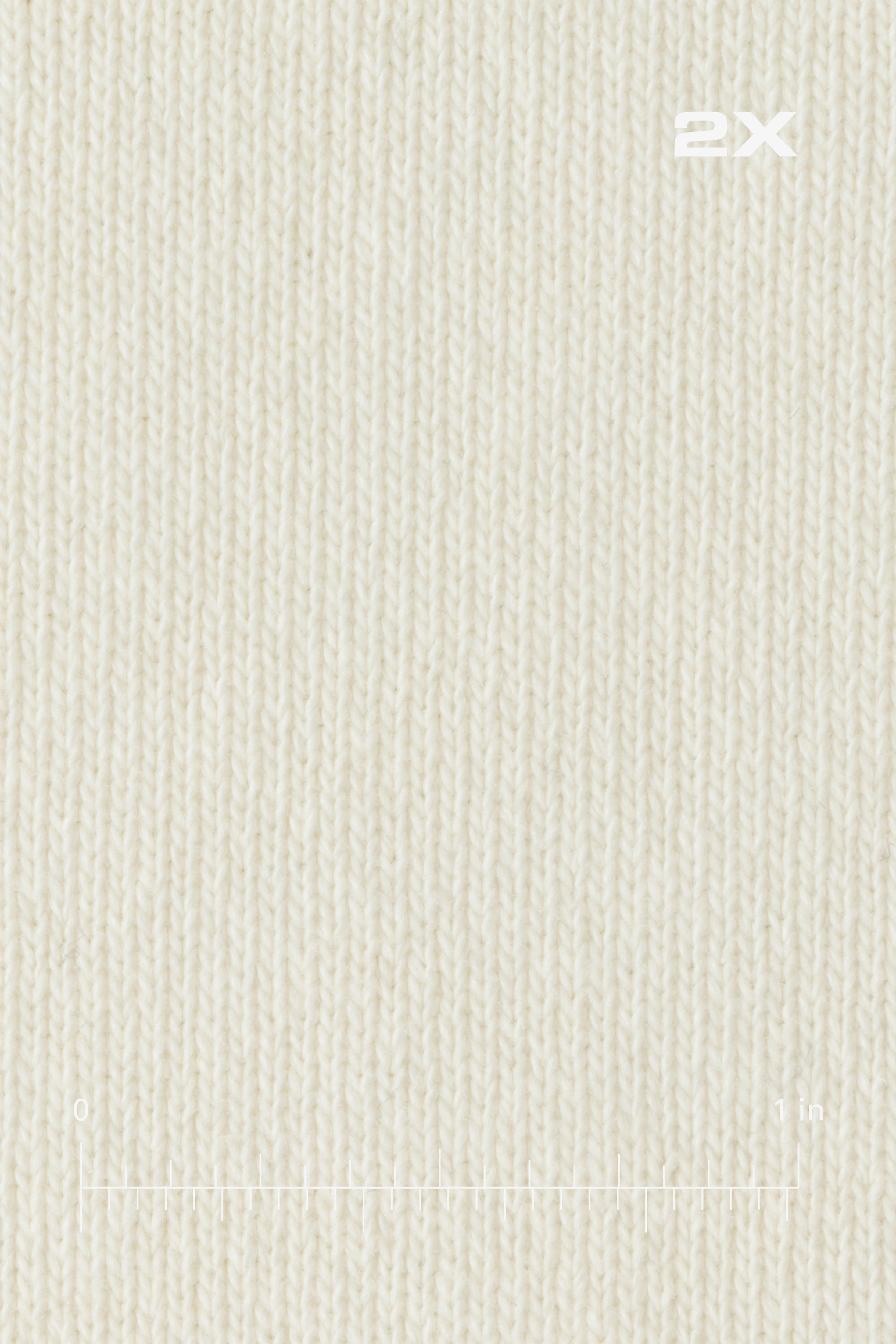 Product image 162