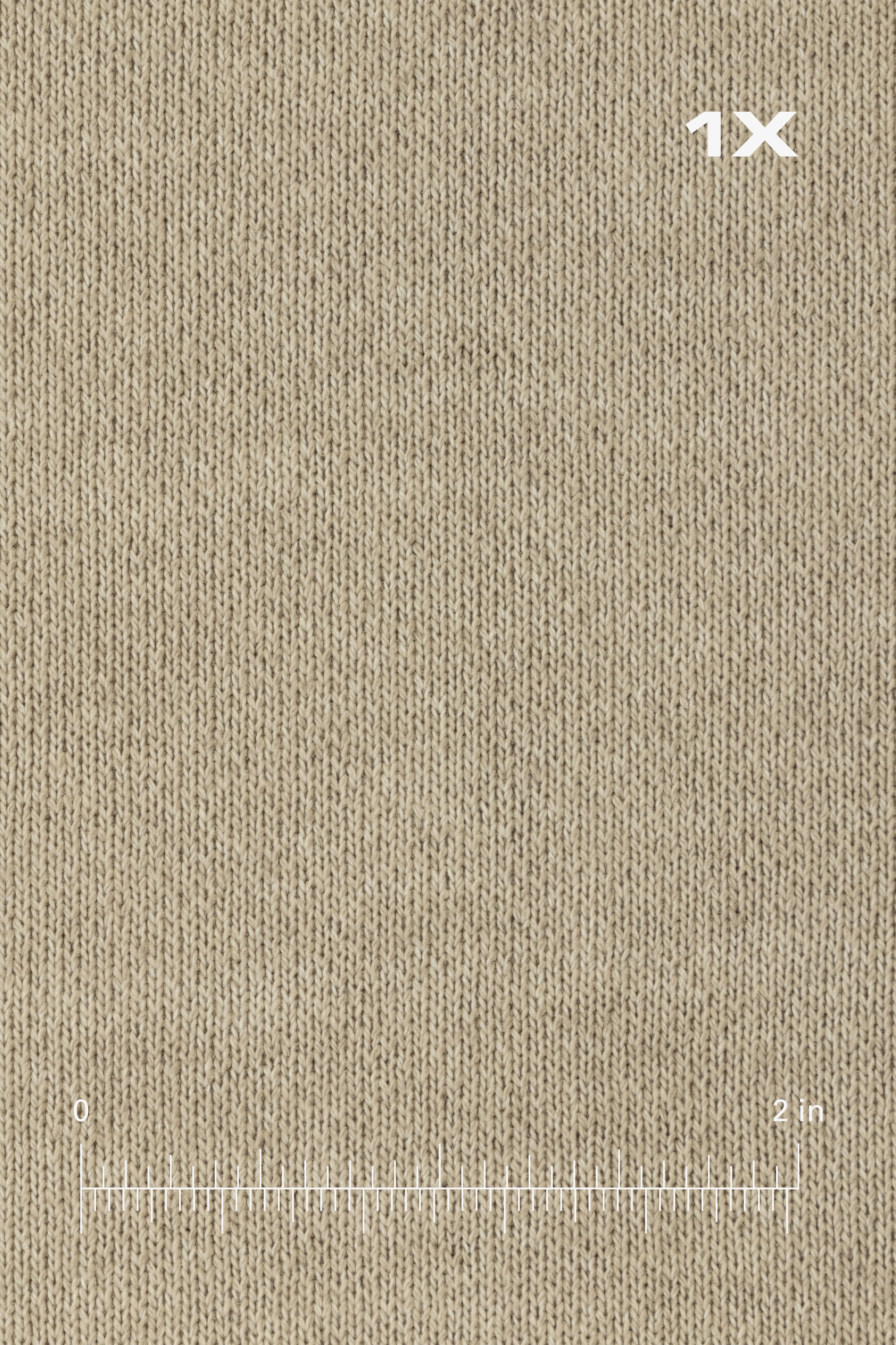 Product image 164