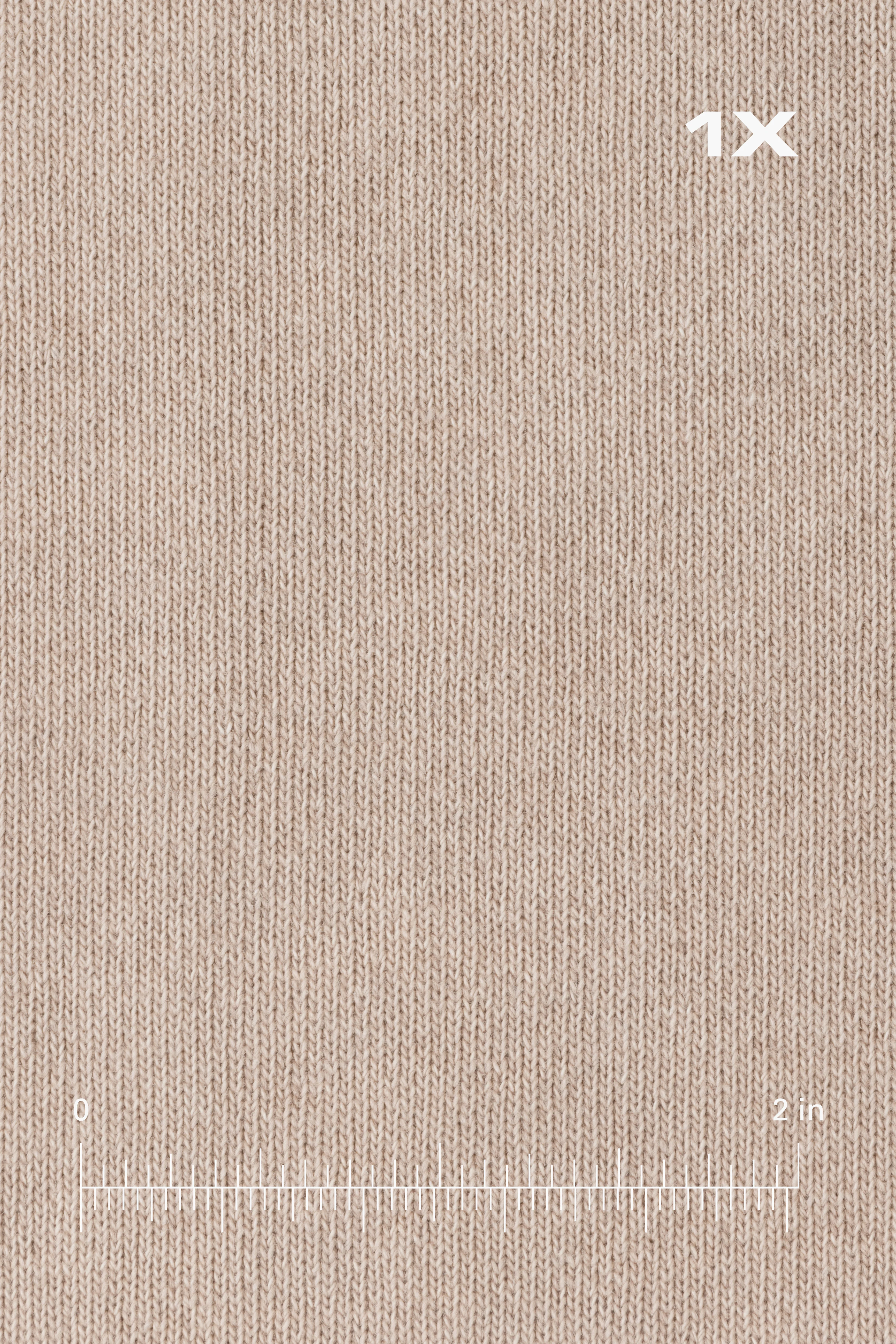 Product image 168