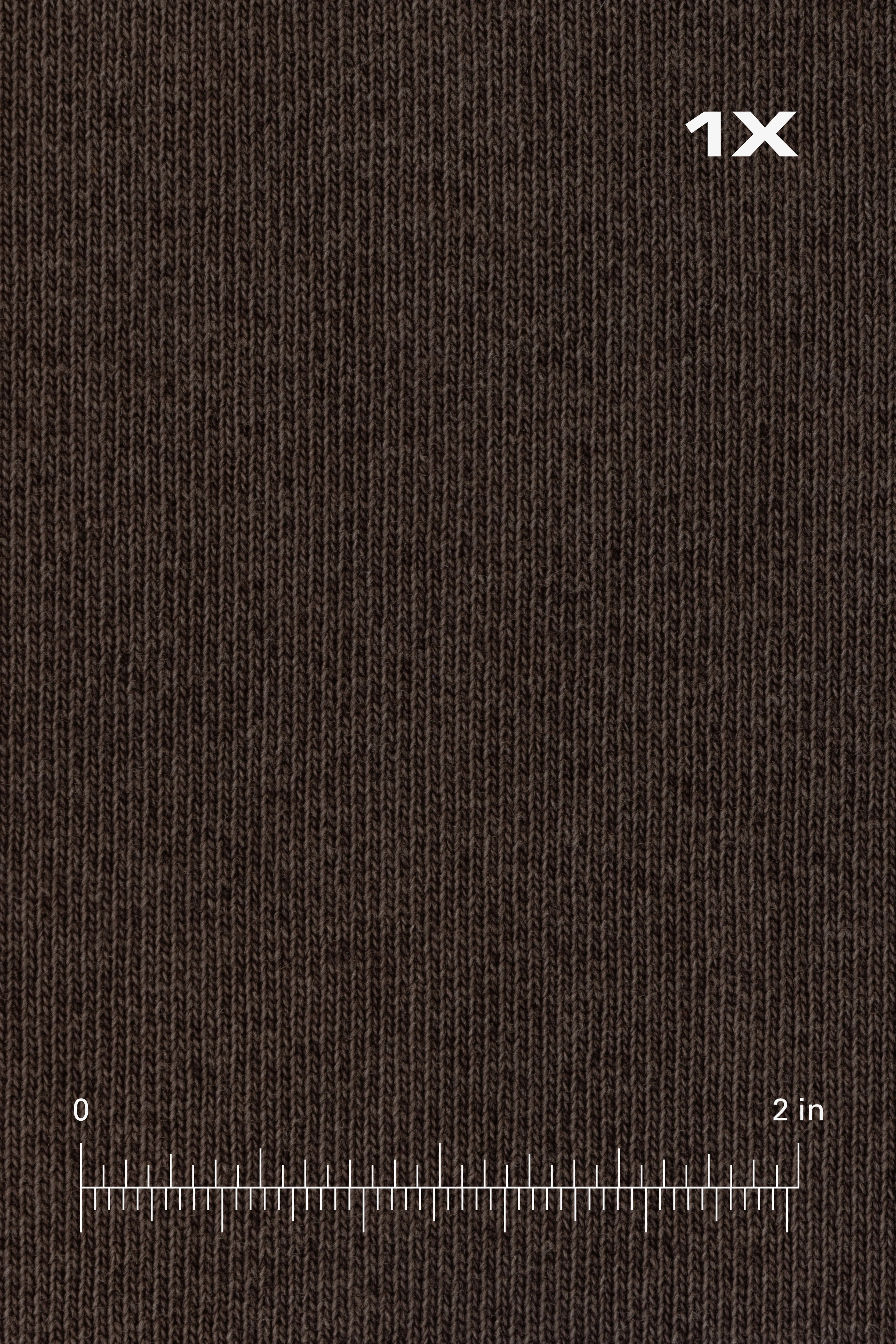 Product image 171