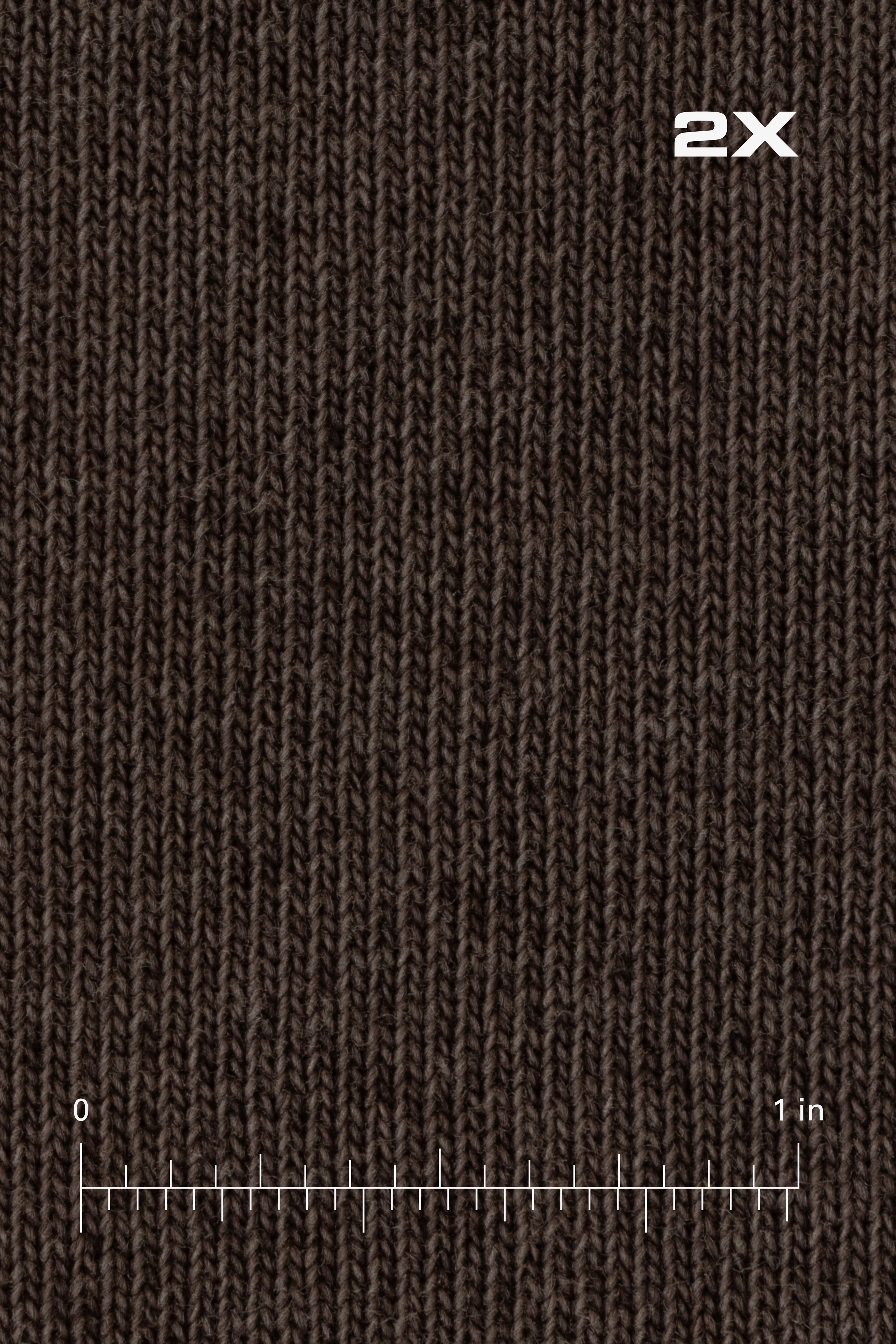 Product image 172
