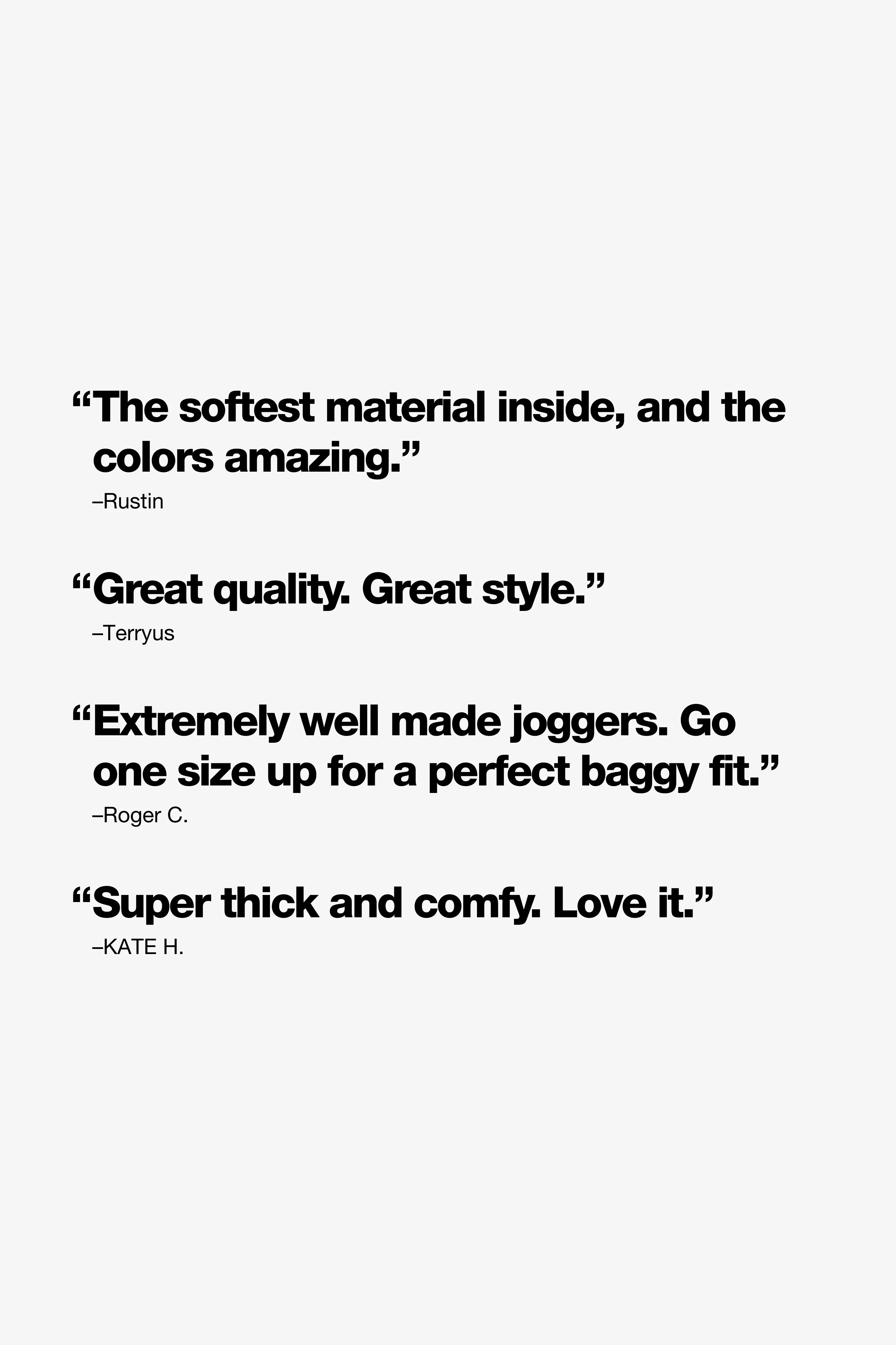 Product image 177