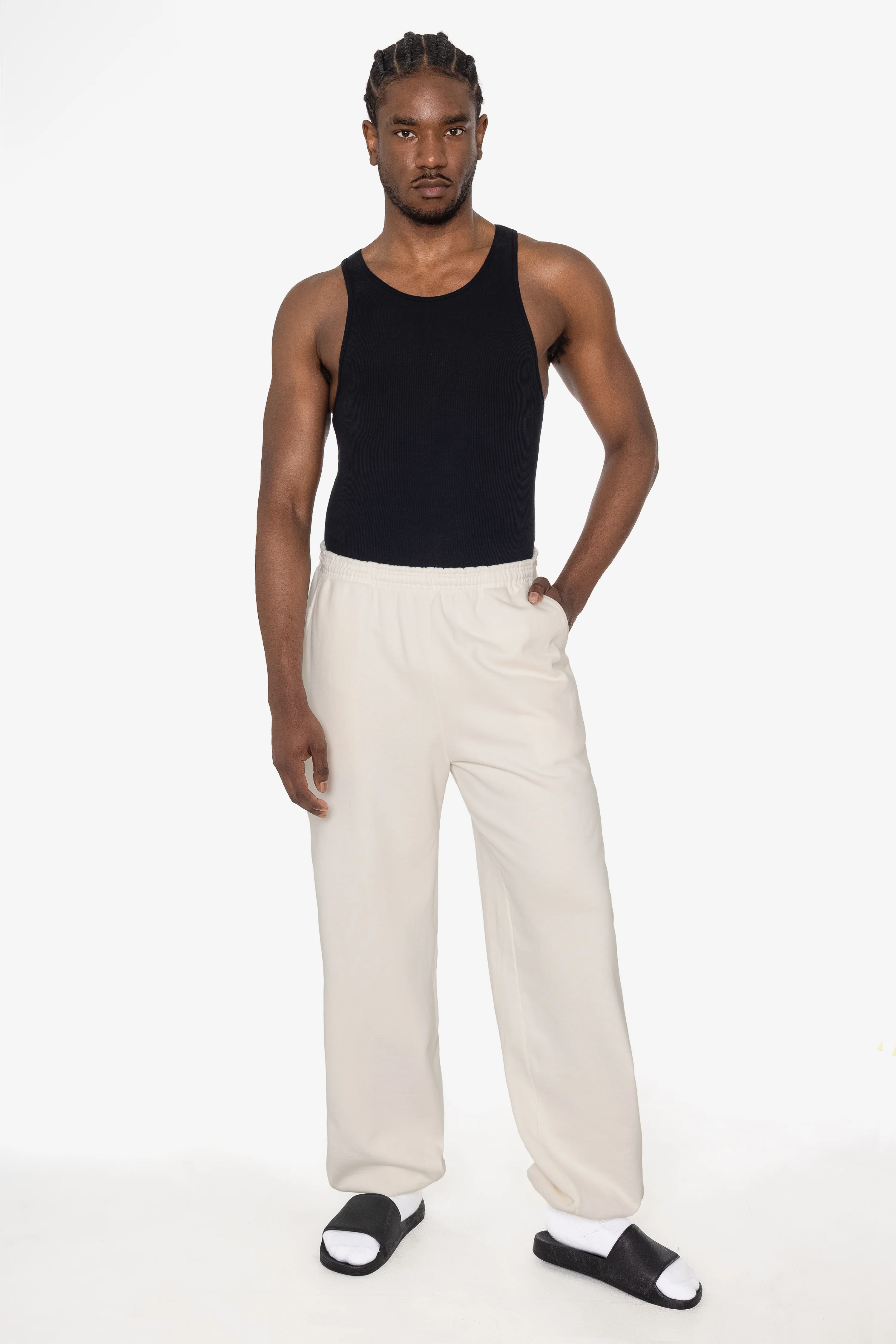 Product image 63