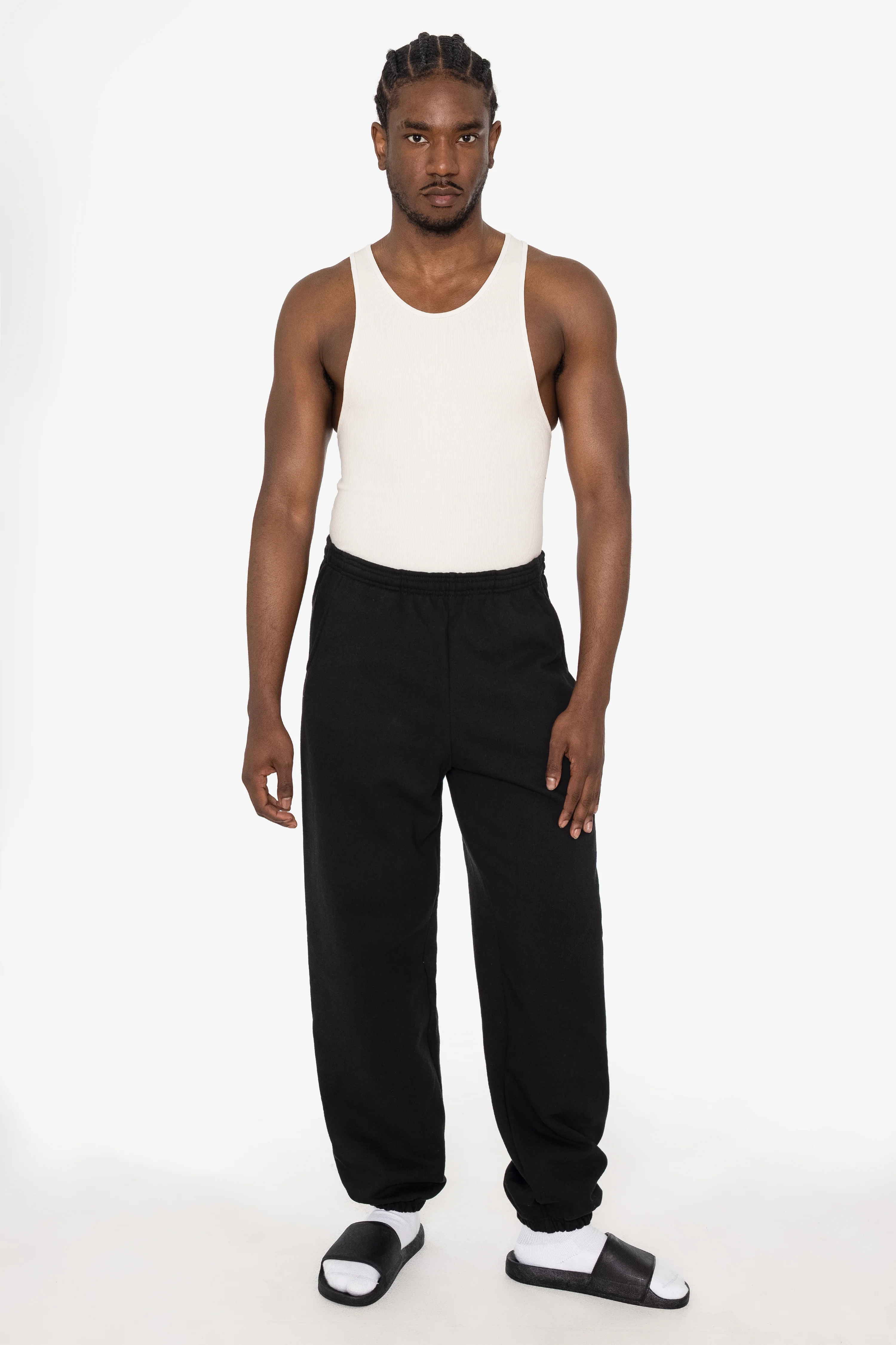 Product image 72