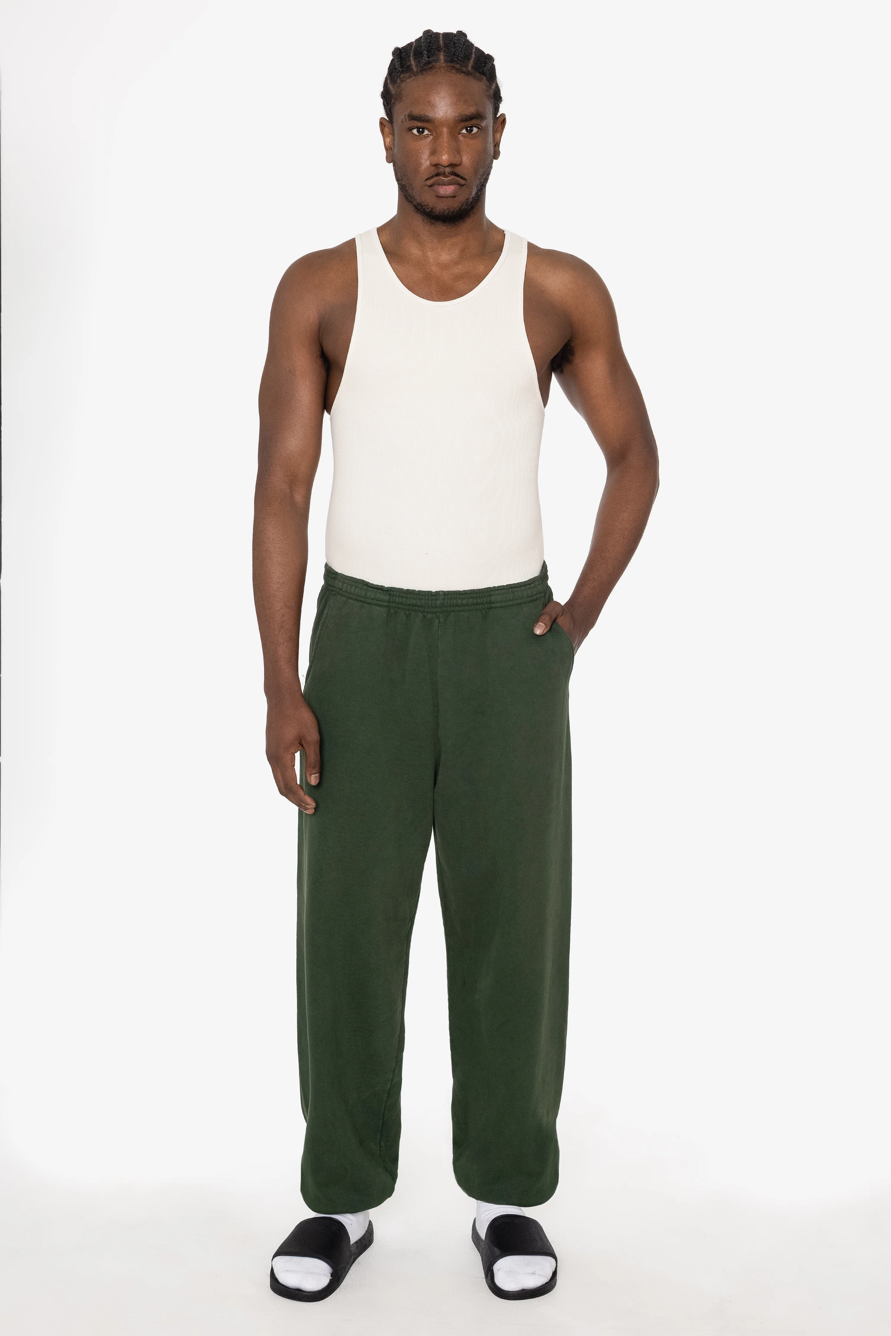 Product image 75