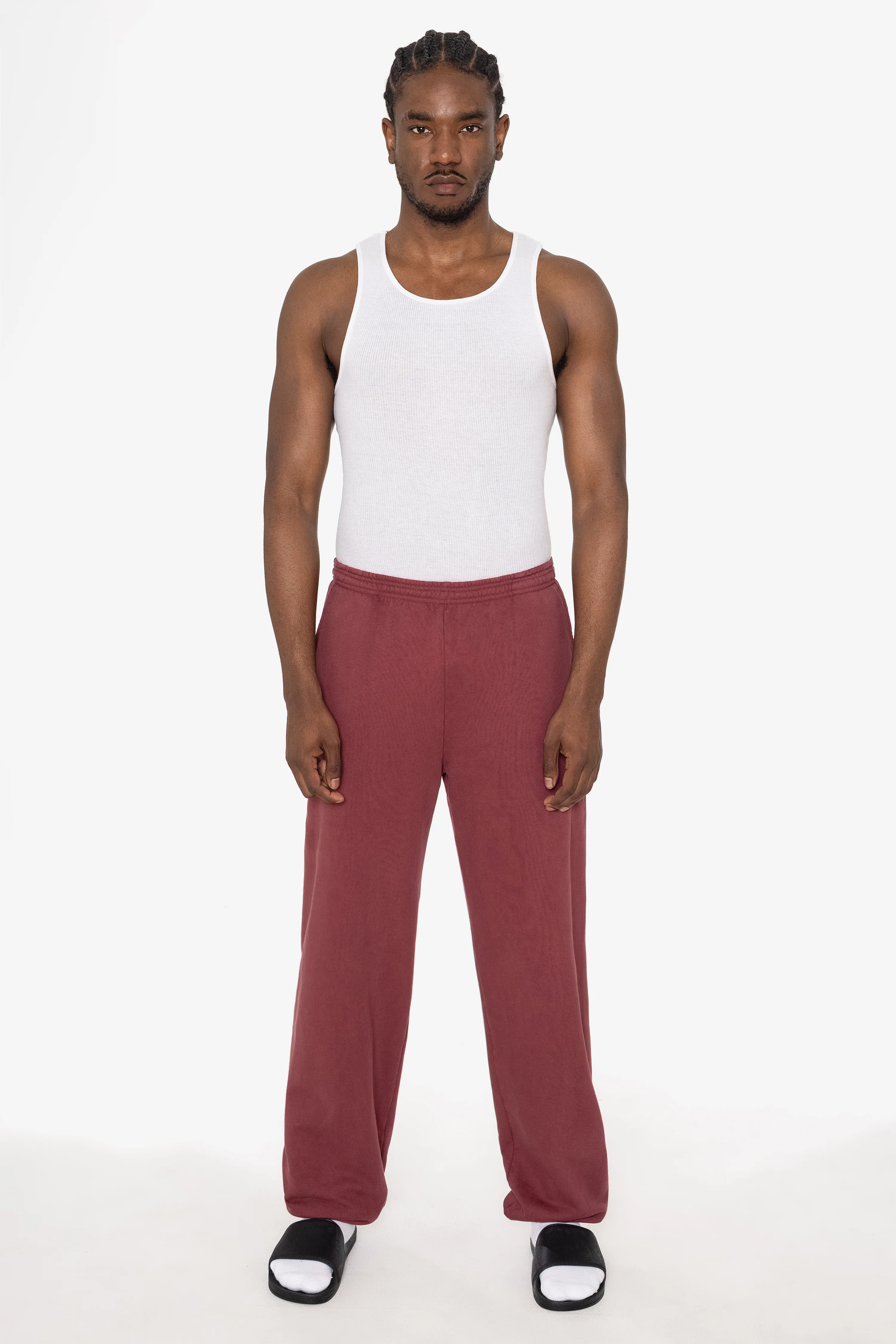Product image 76