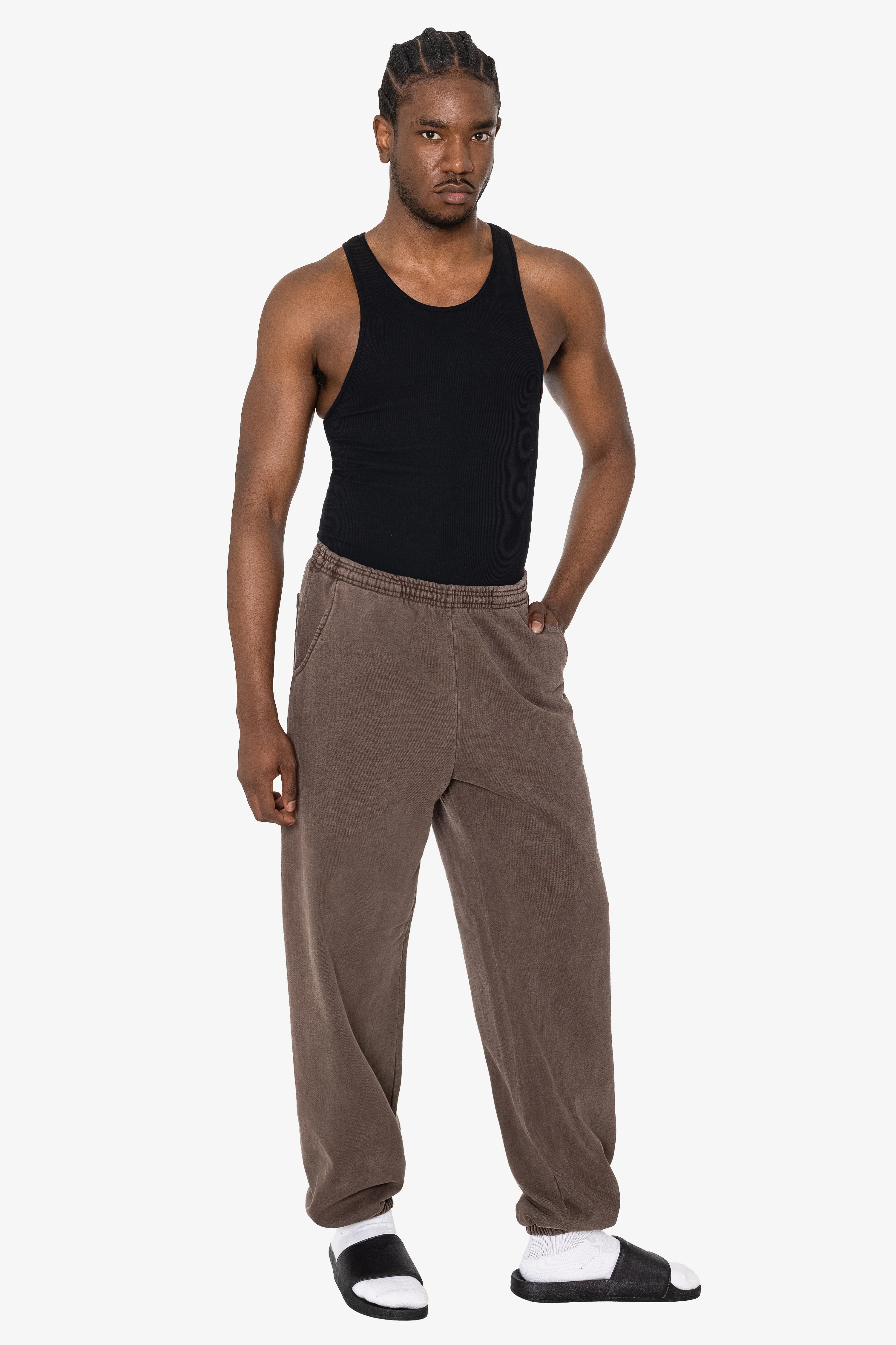 Product image 81