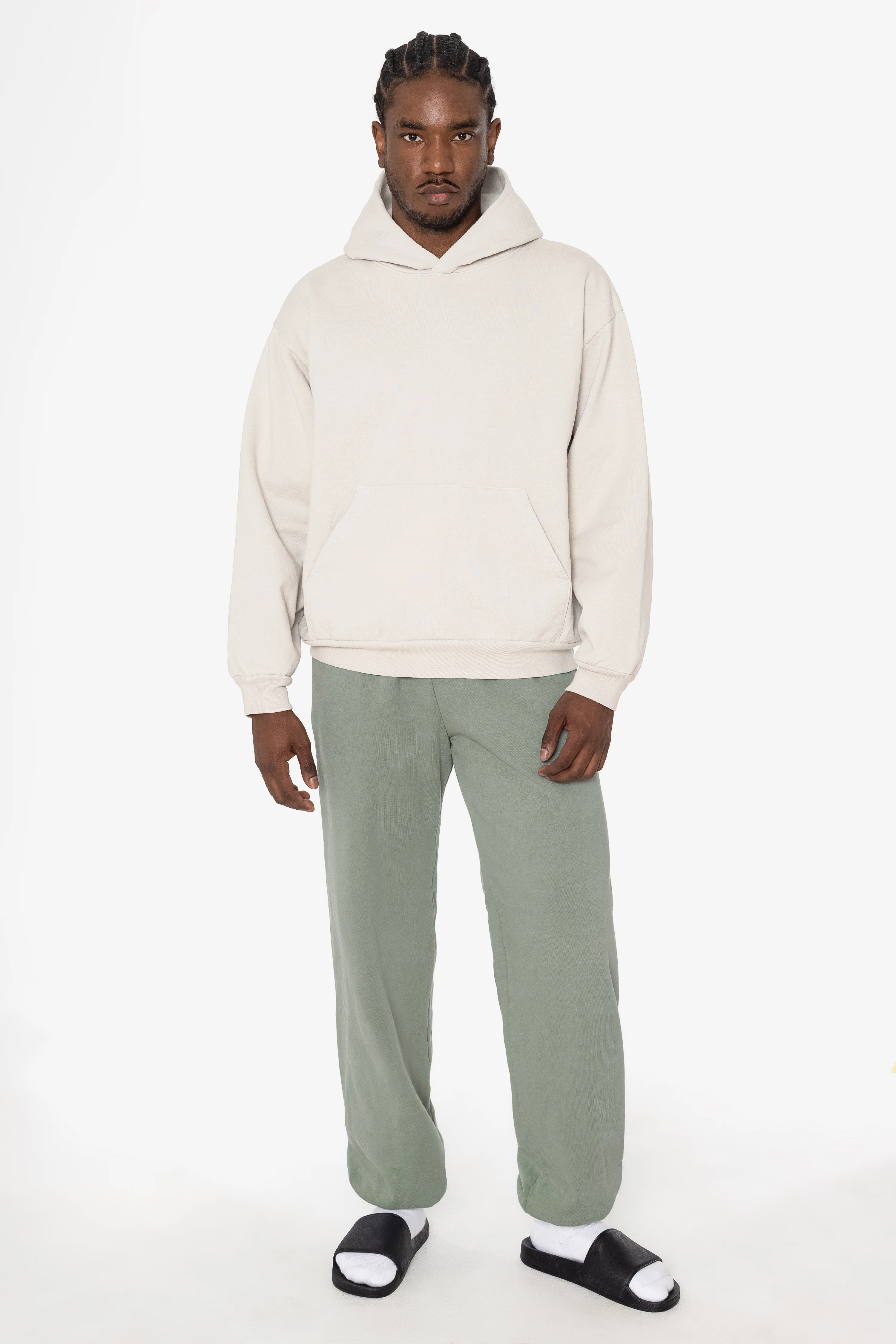 Product image 89