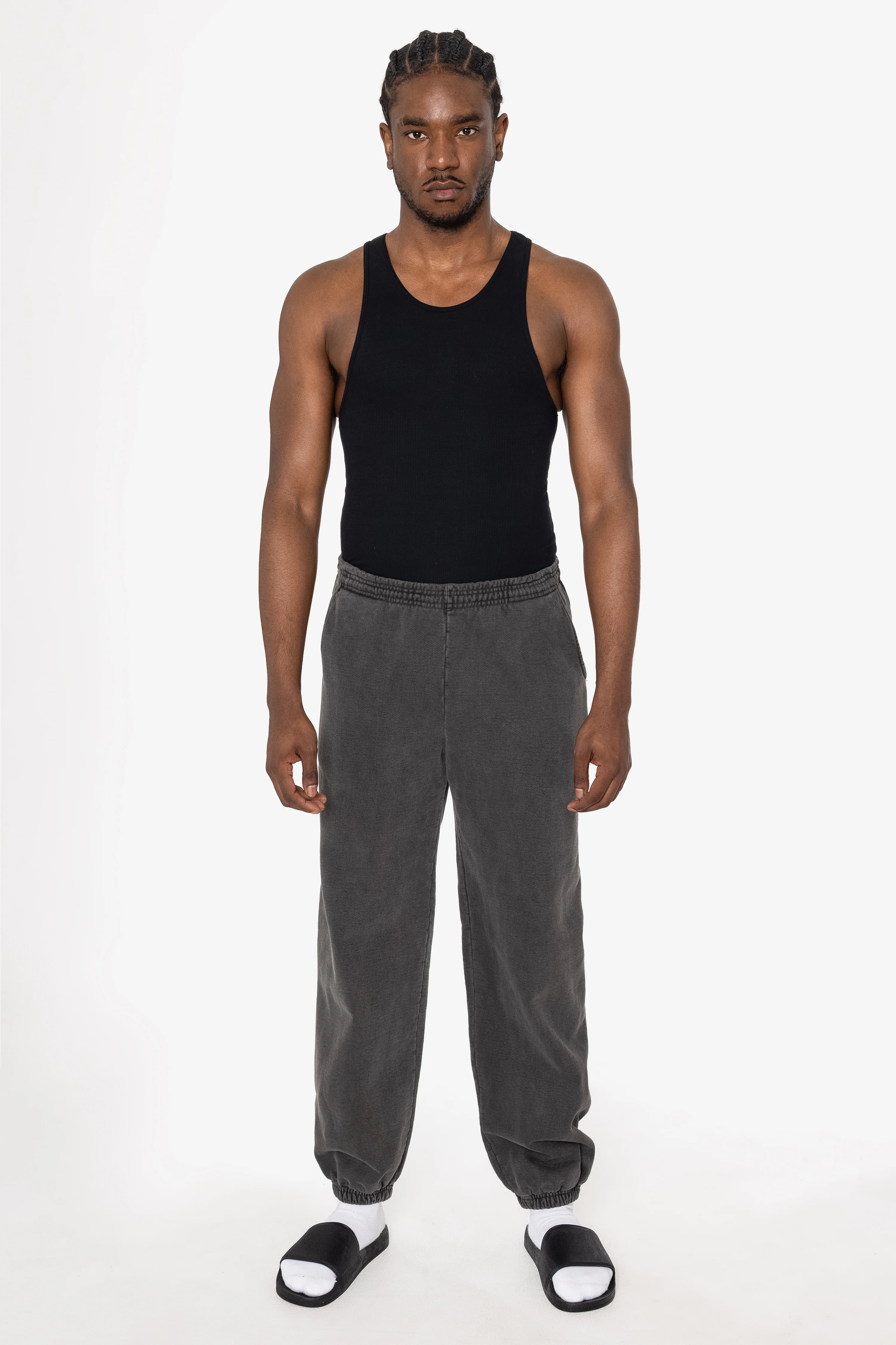Product image 90