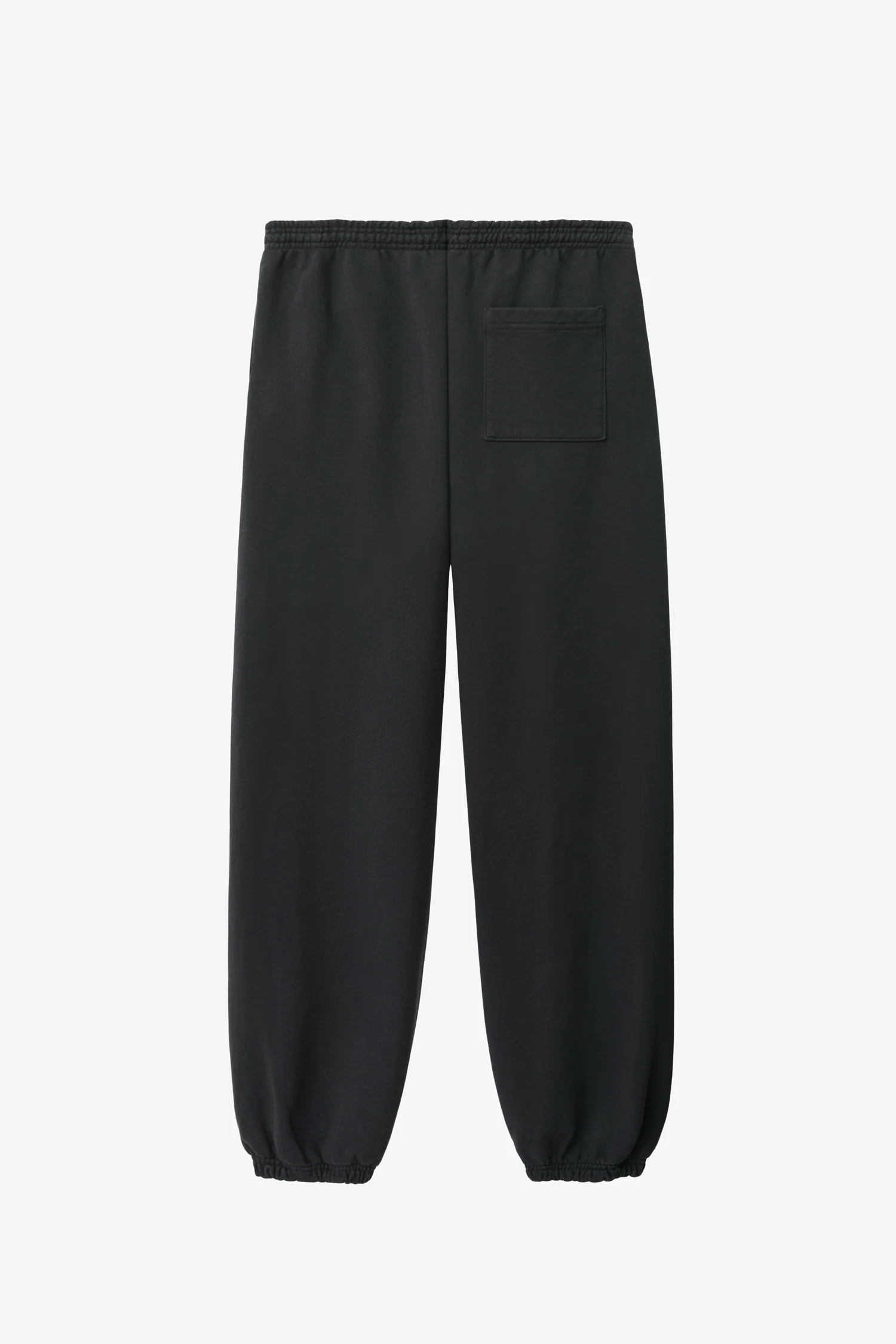 Product image 97