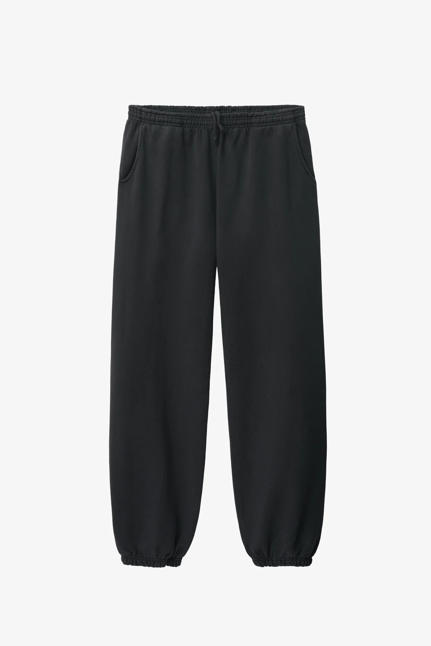 Product image 98