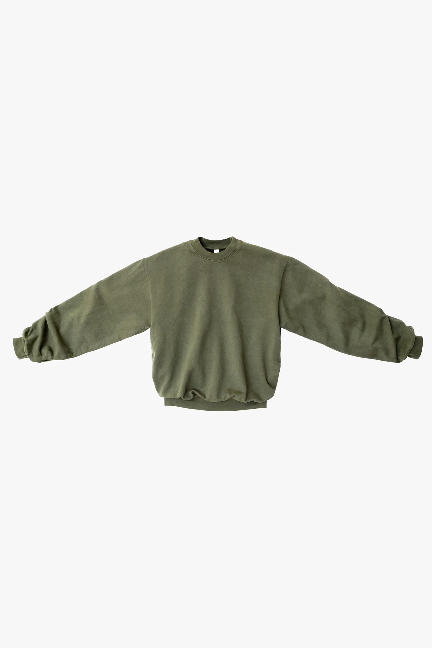 Product image 105