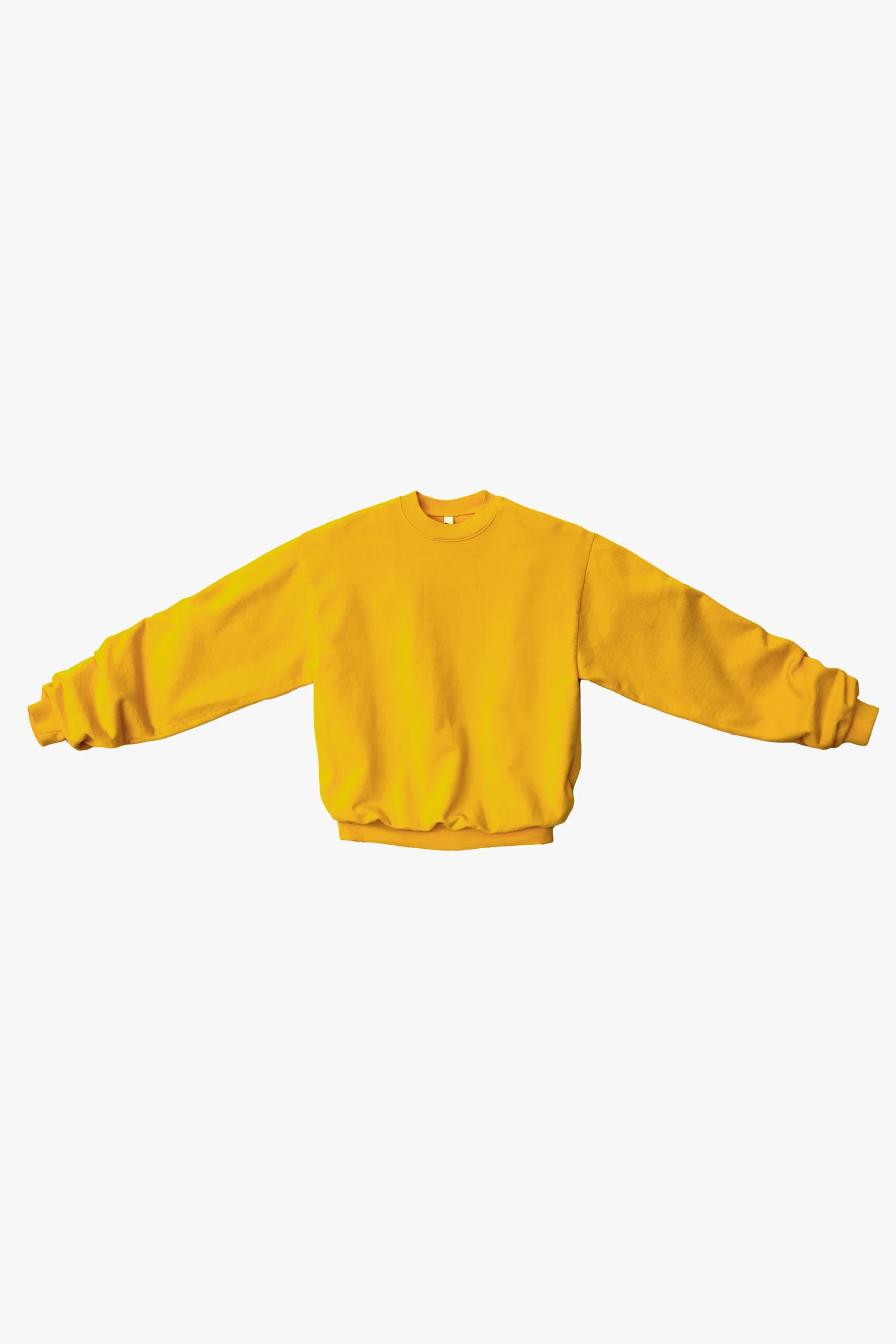 Product image 109