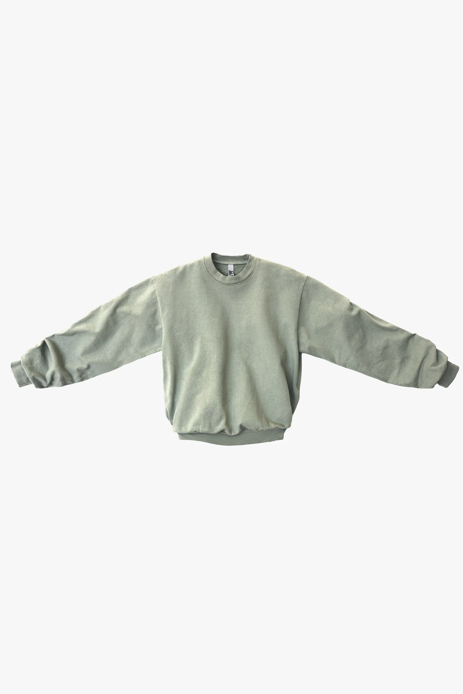 Product image 110
