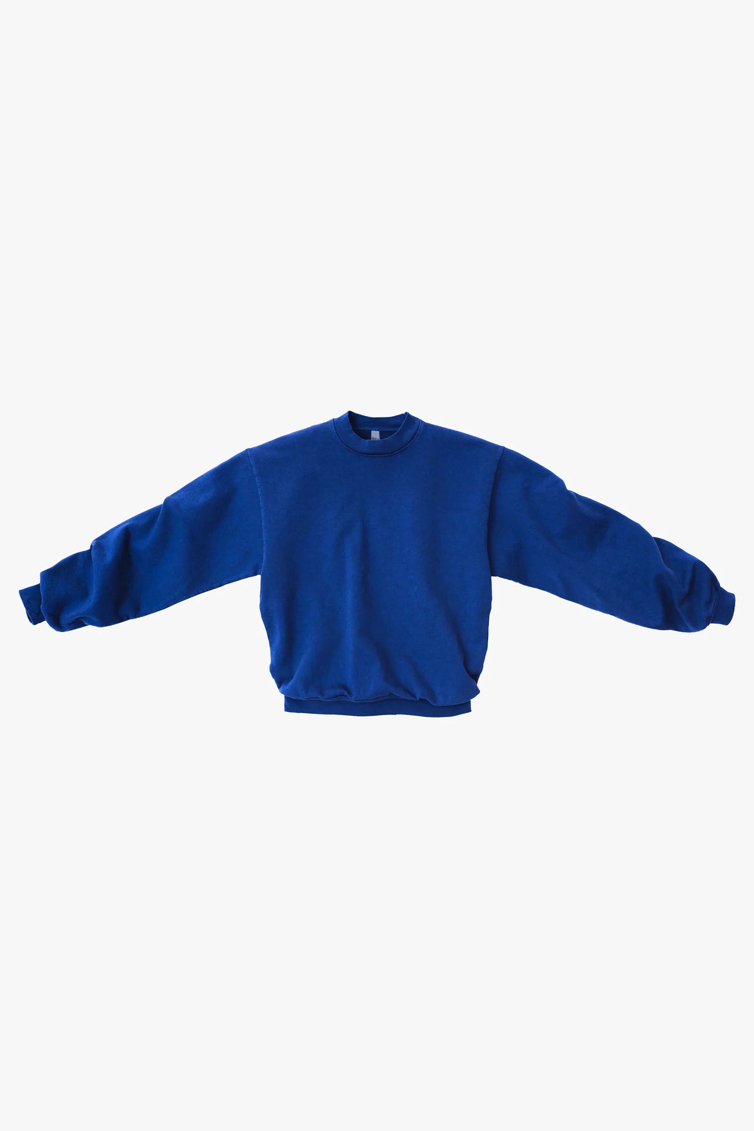 Product image 113