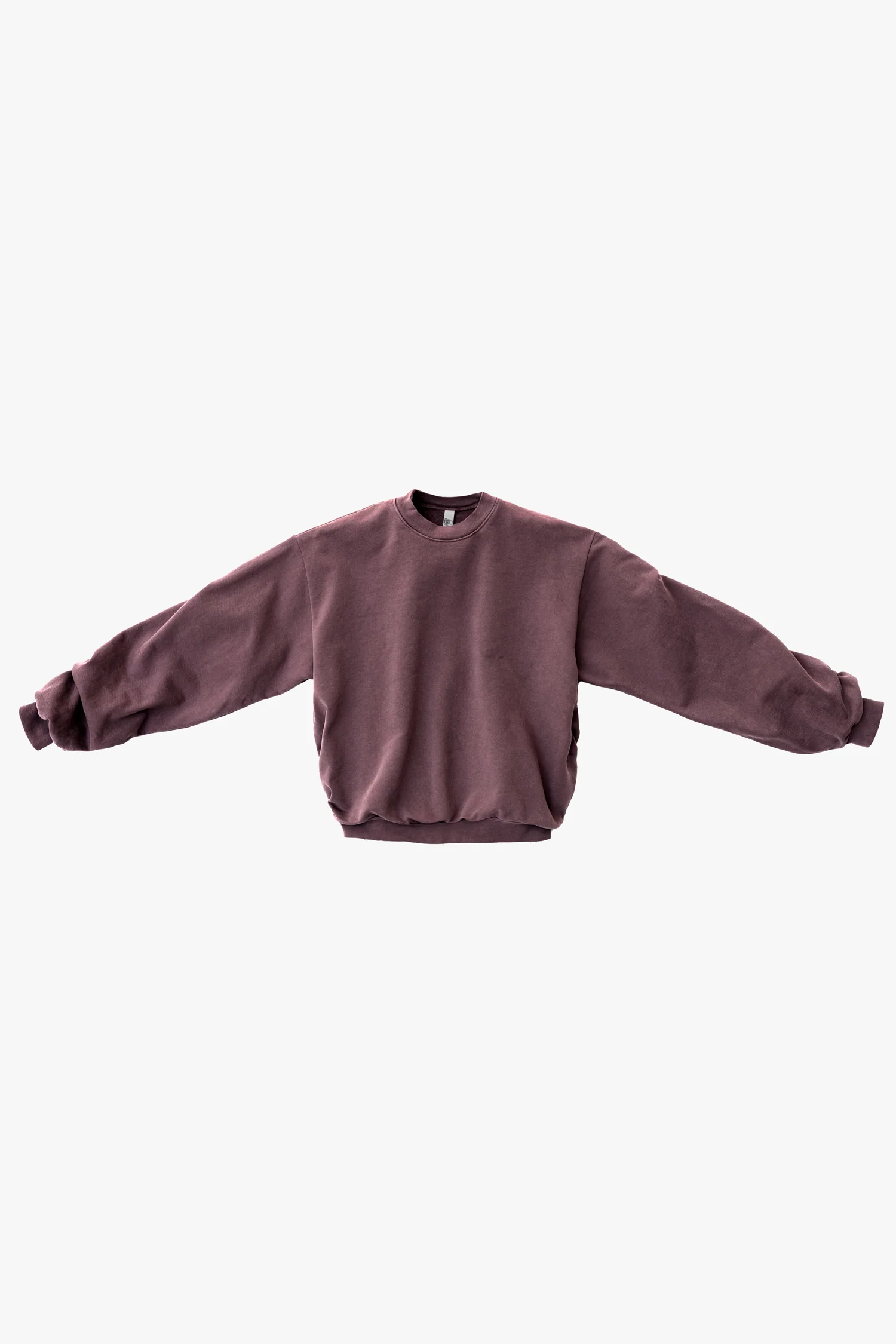 Product image 118